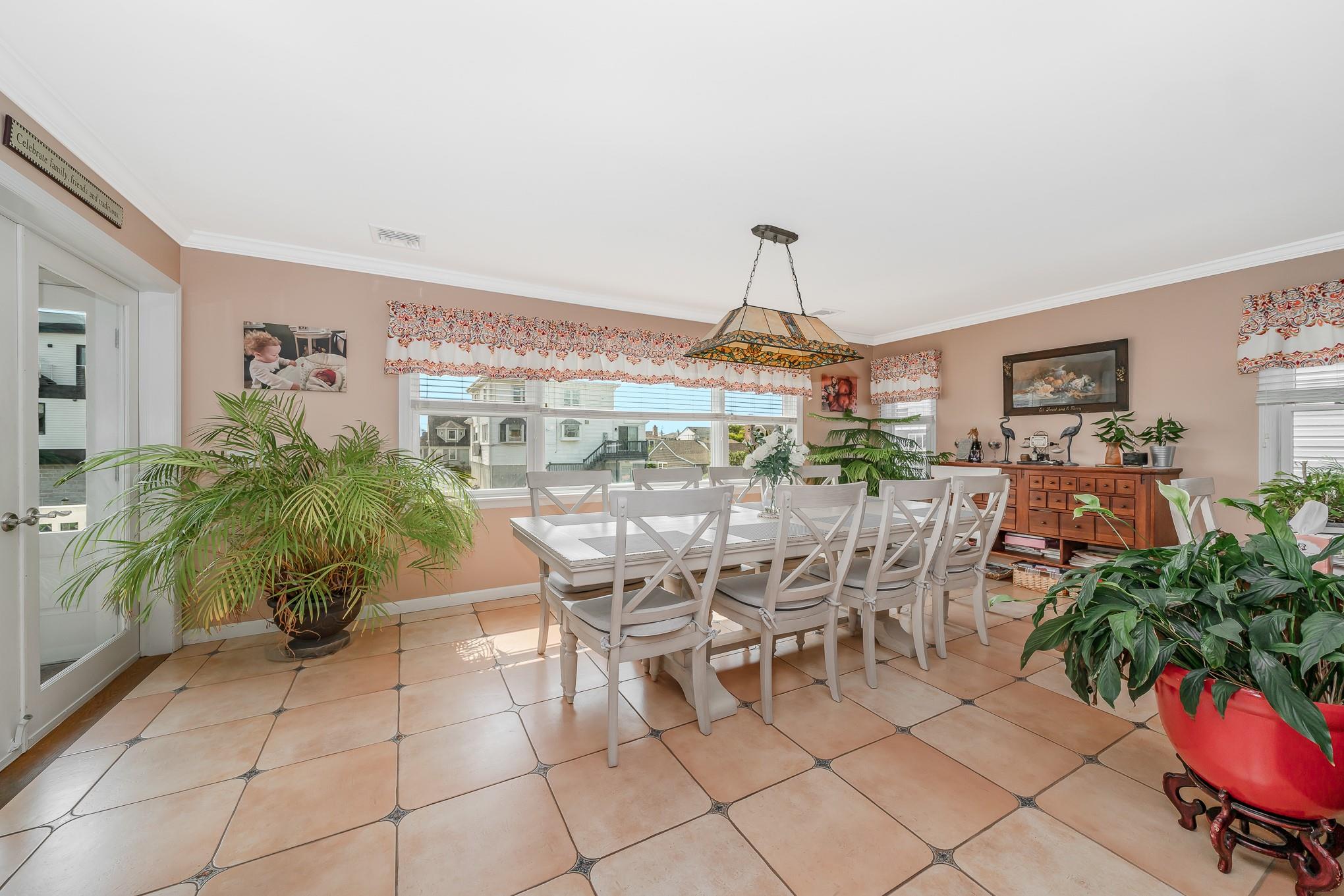 106 Irving Avenue, Freeport, NY 11520