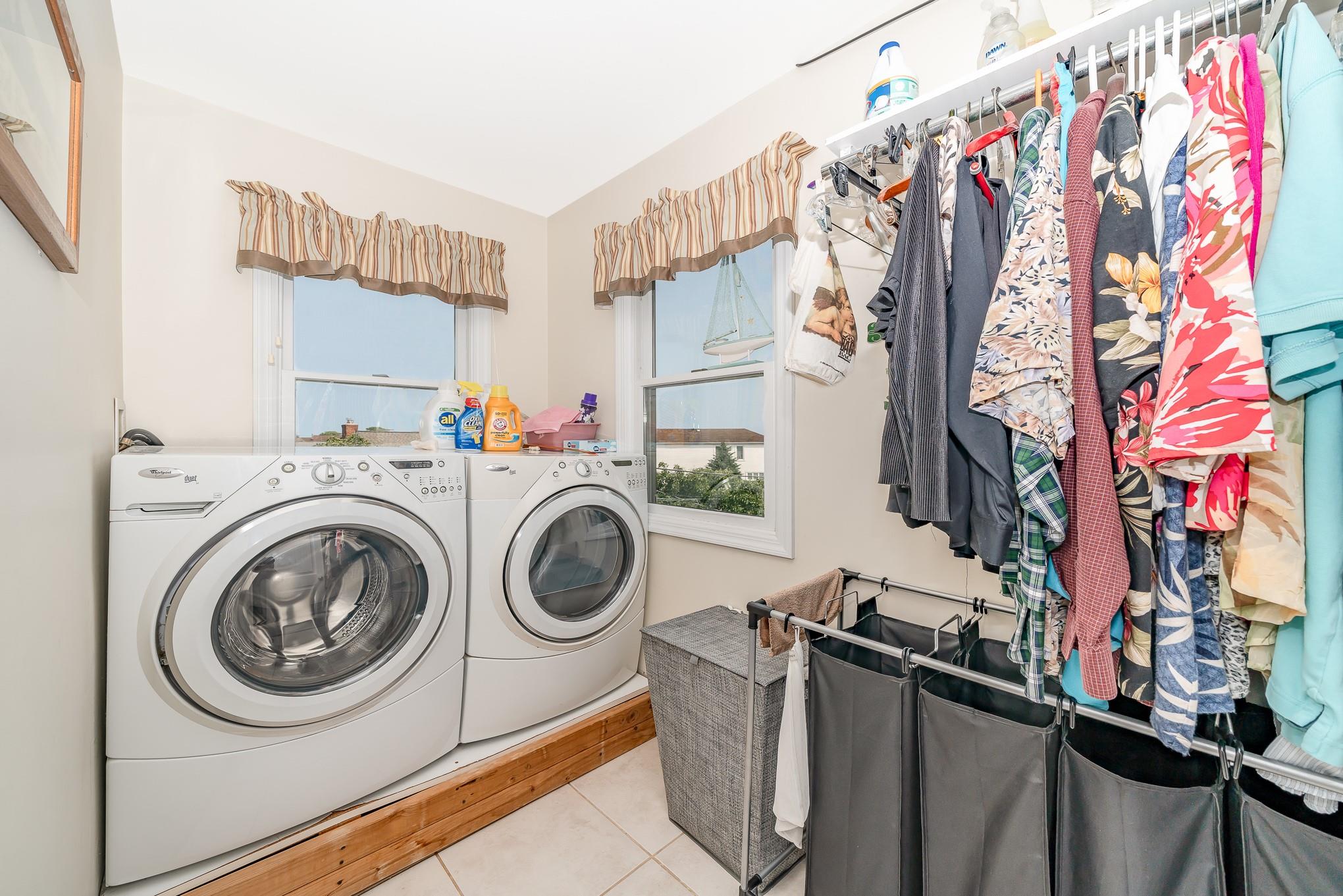 106 Irving Avenue, Freeport, NY 11520