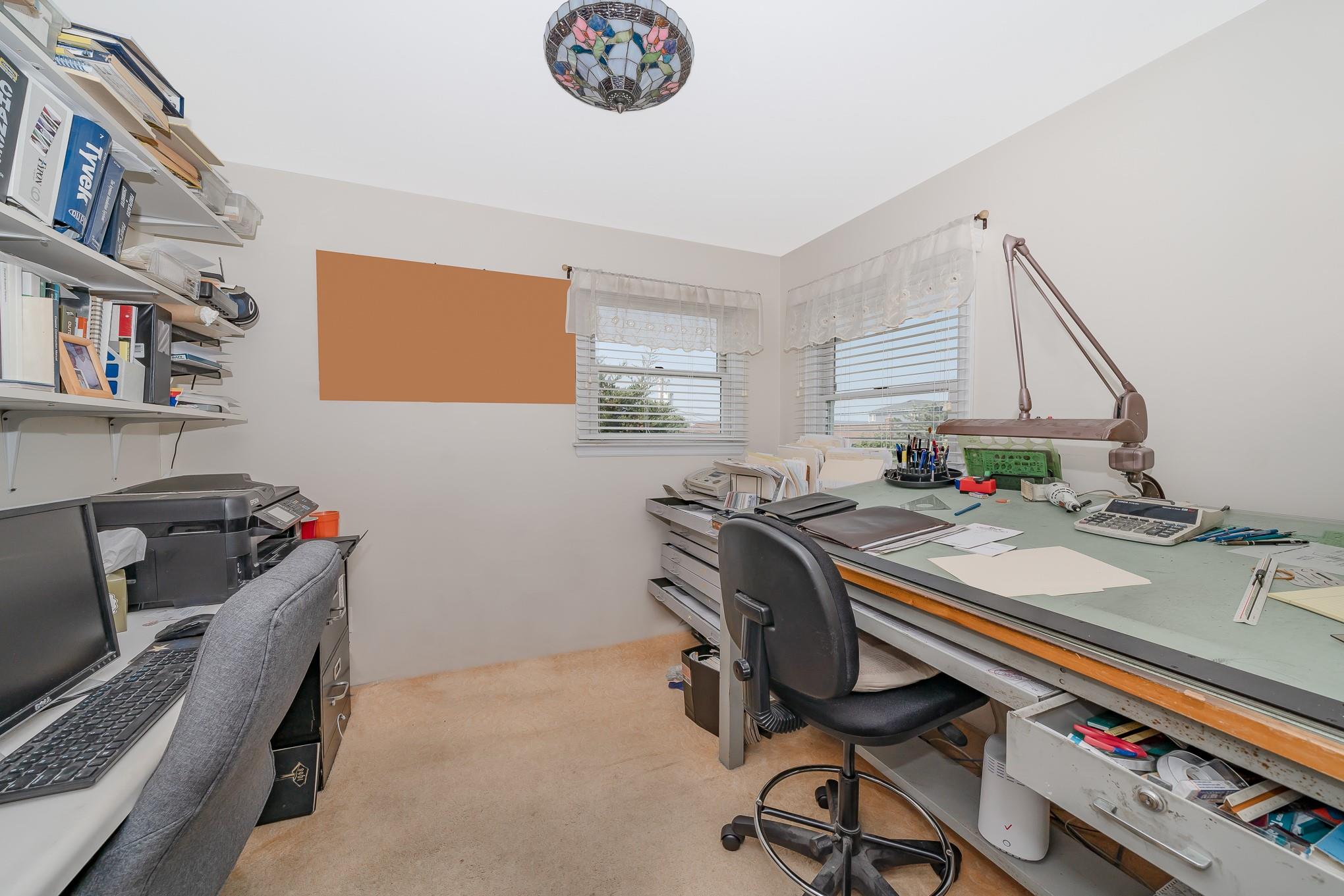 106 Irving Avenue, Freeport, NY 11520