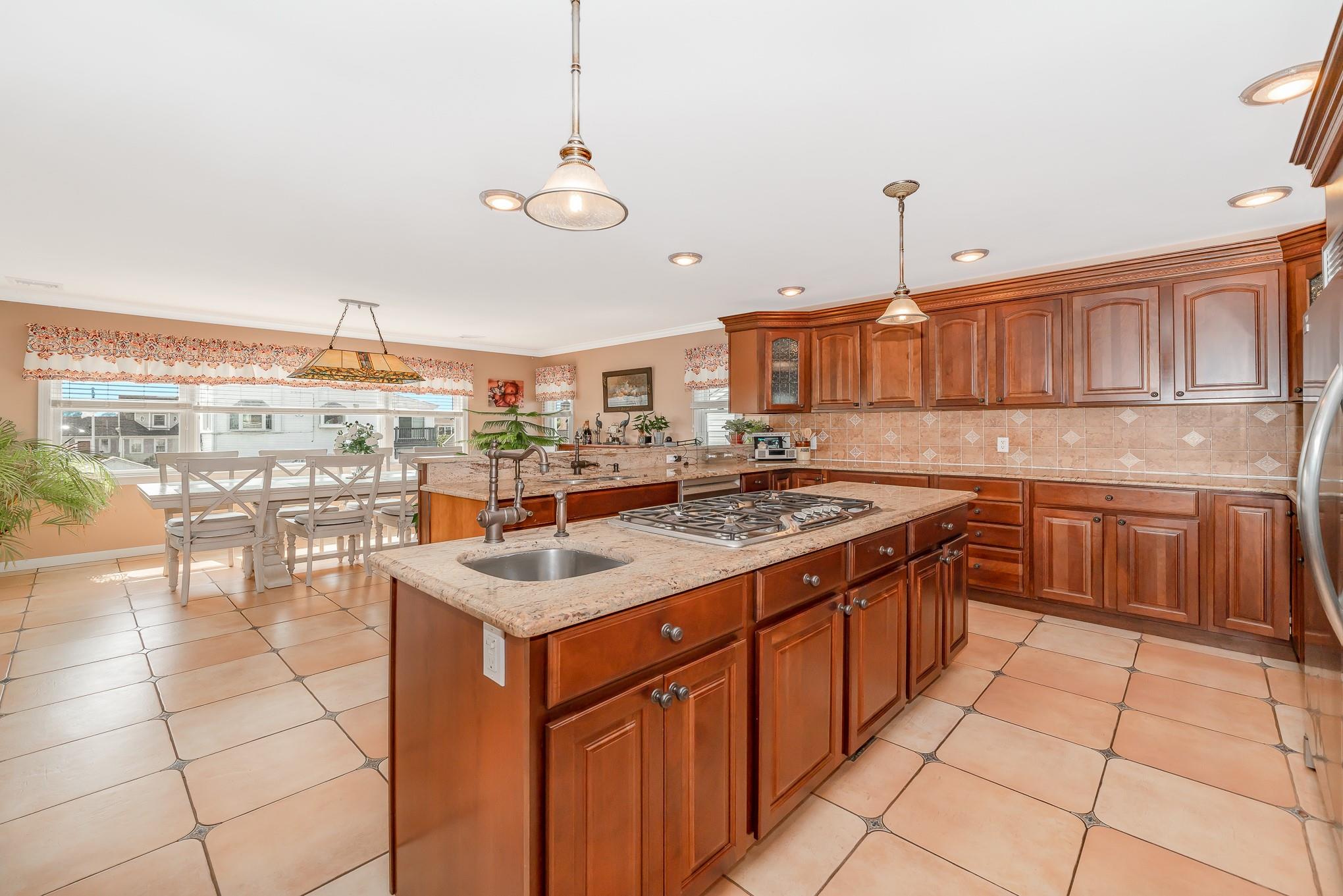 106 Irving Avenue, Freeport, NY 11520