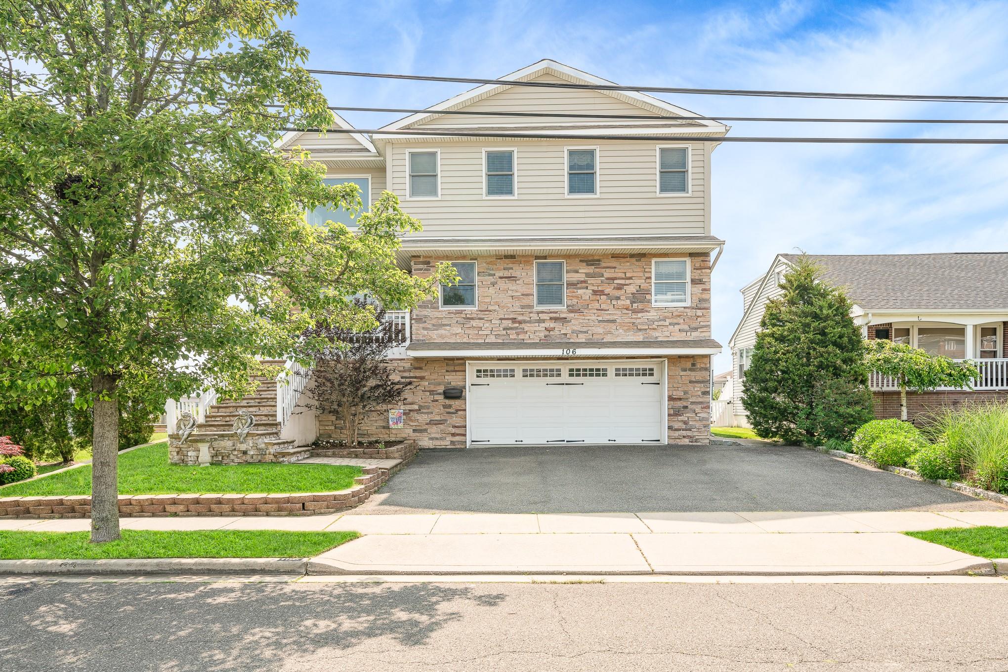 106 Irving Avenue, Freeport, NY 11520