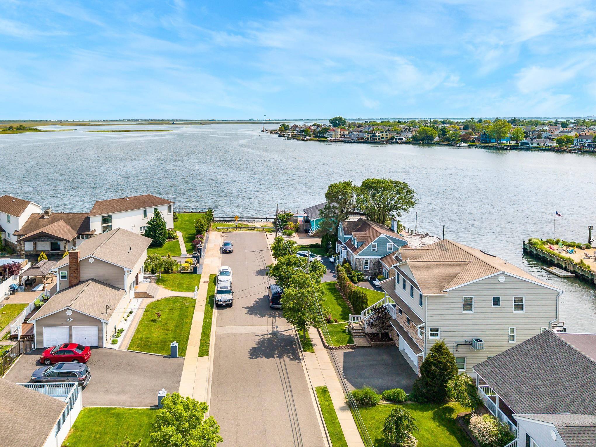 106 Irving Avenue, Freeport, NY 11520