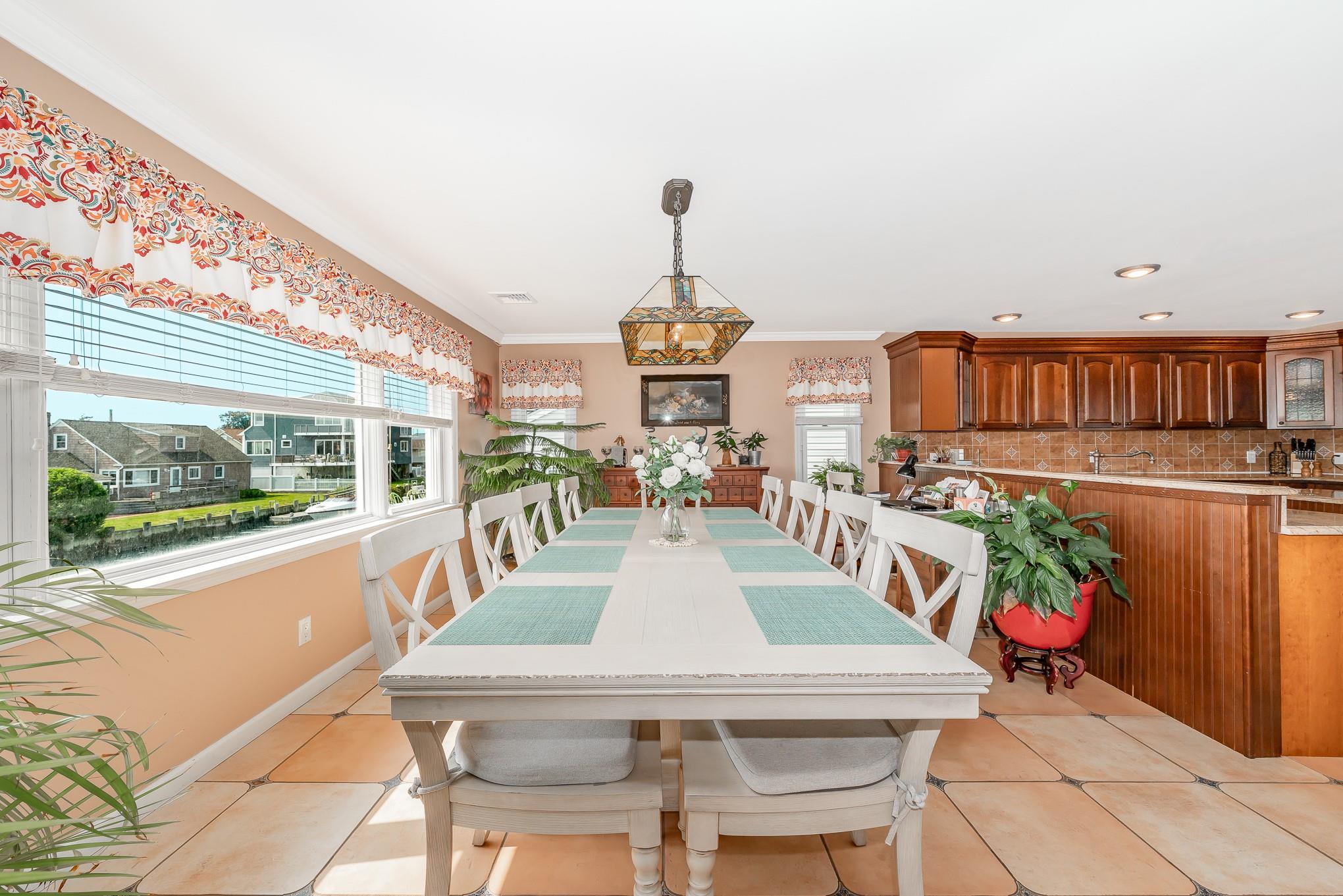 106 Irving Avenue, Freeport, NY 11520