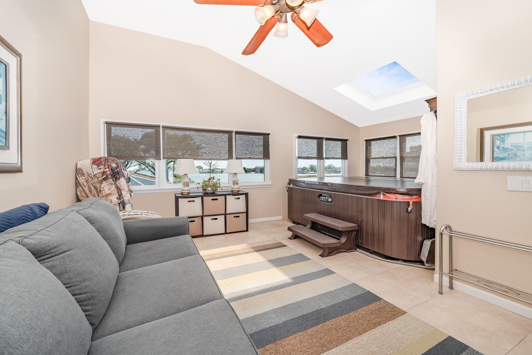 106 Irving Avenue, Freeport, NY 11520