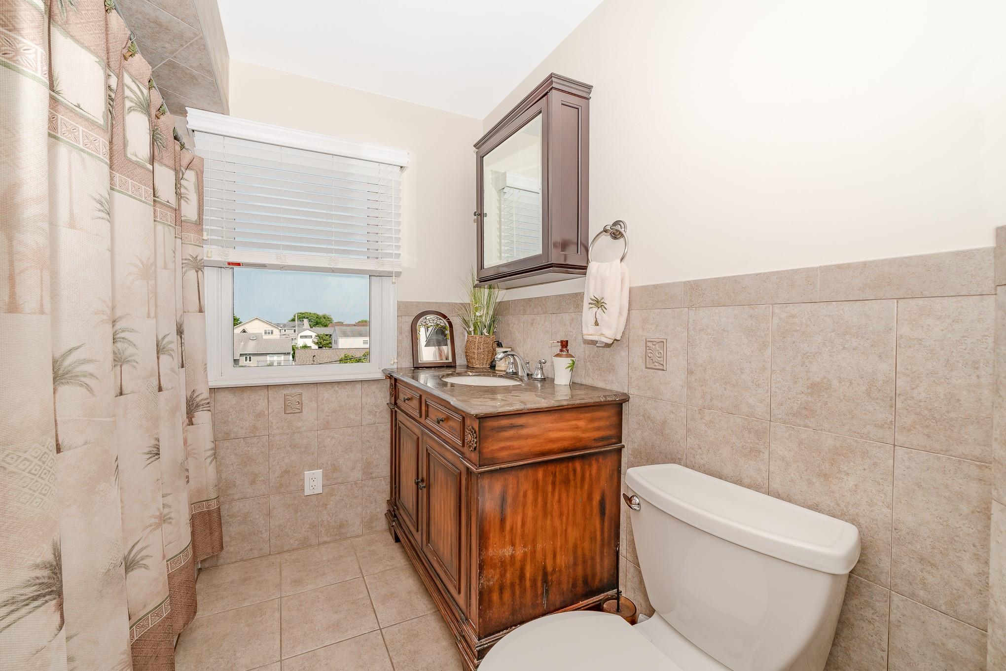 106 Irving Avenue, Freeport, NY 11520