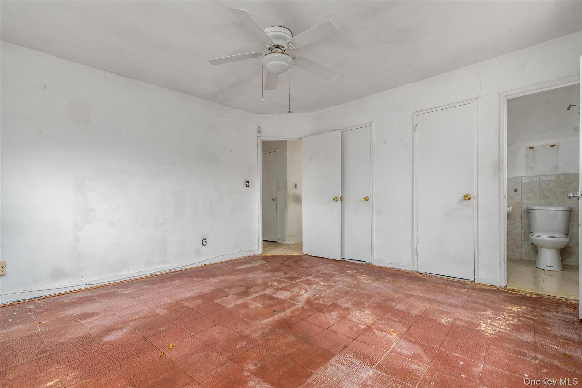 81-29 156Th Avenue # 4, Howard Beach, NY 11414