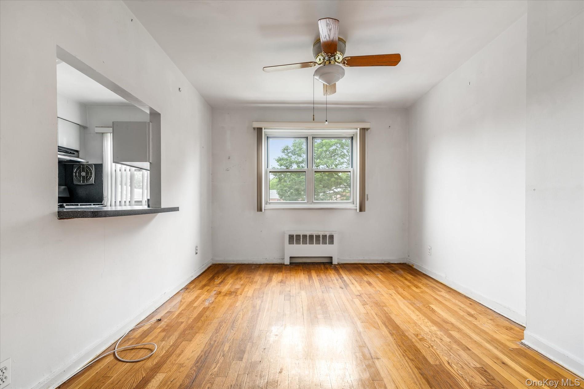 81-29 156Th Avenue # 4, Howard Beach, NY 11414