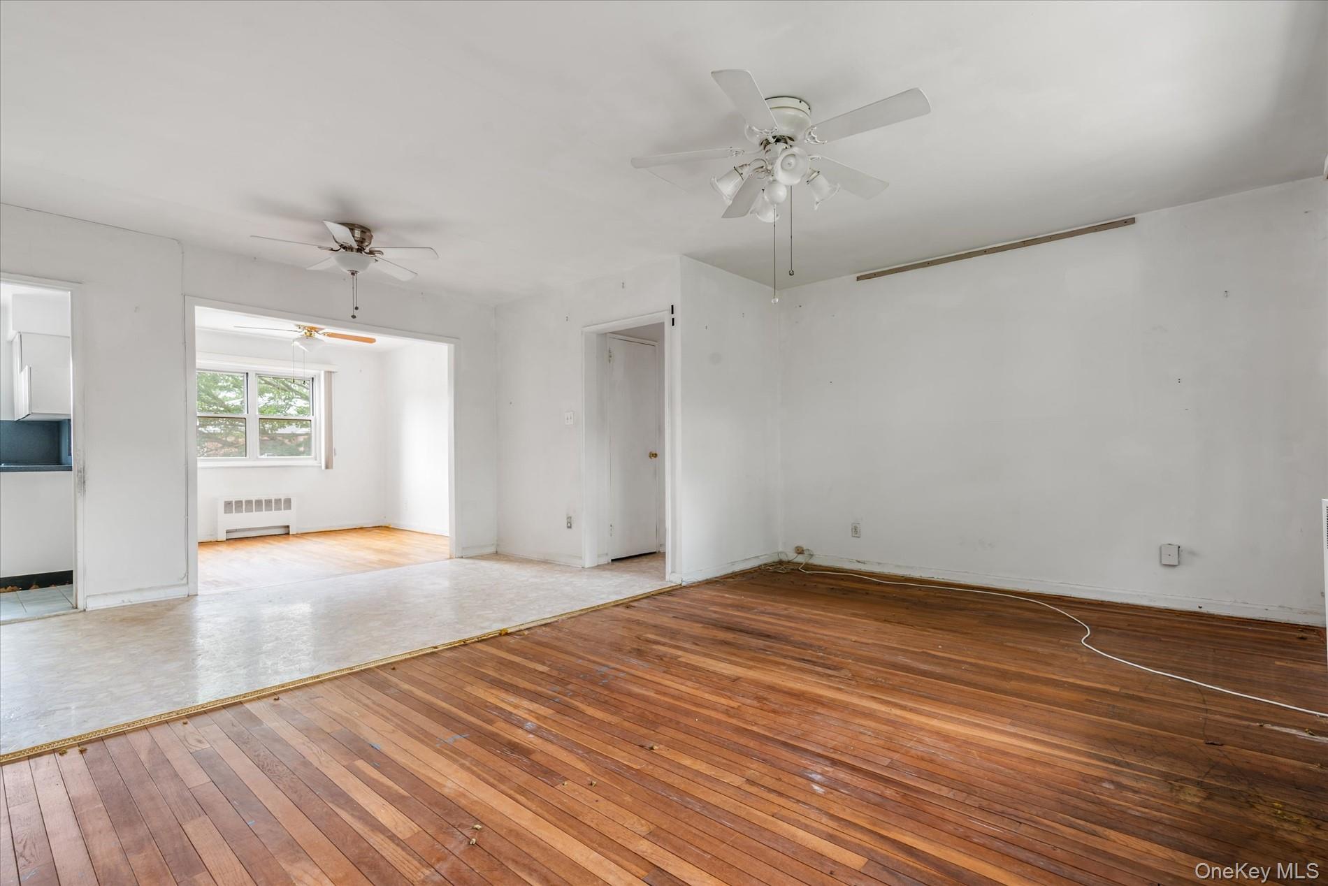 81-29 156Th Avenue # 4, Howard Beach, NY 11414