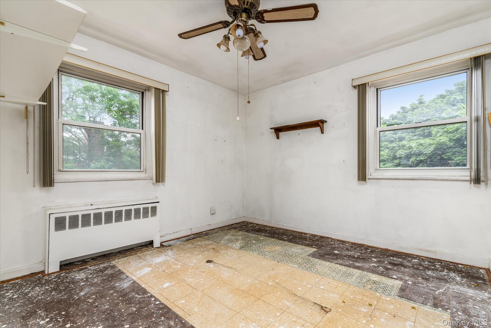 81-29 156Th Avenue # 4, Howard Beach, NY 11414