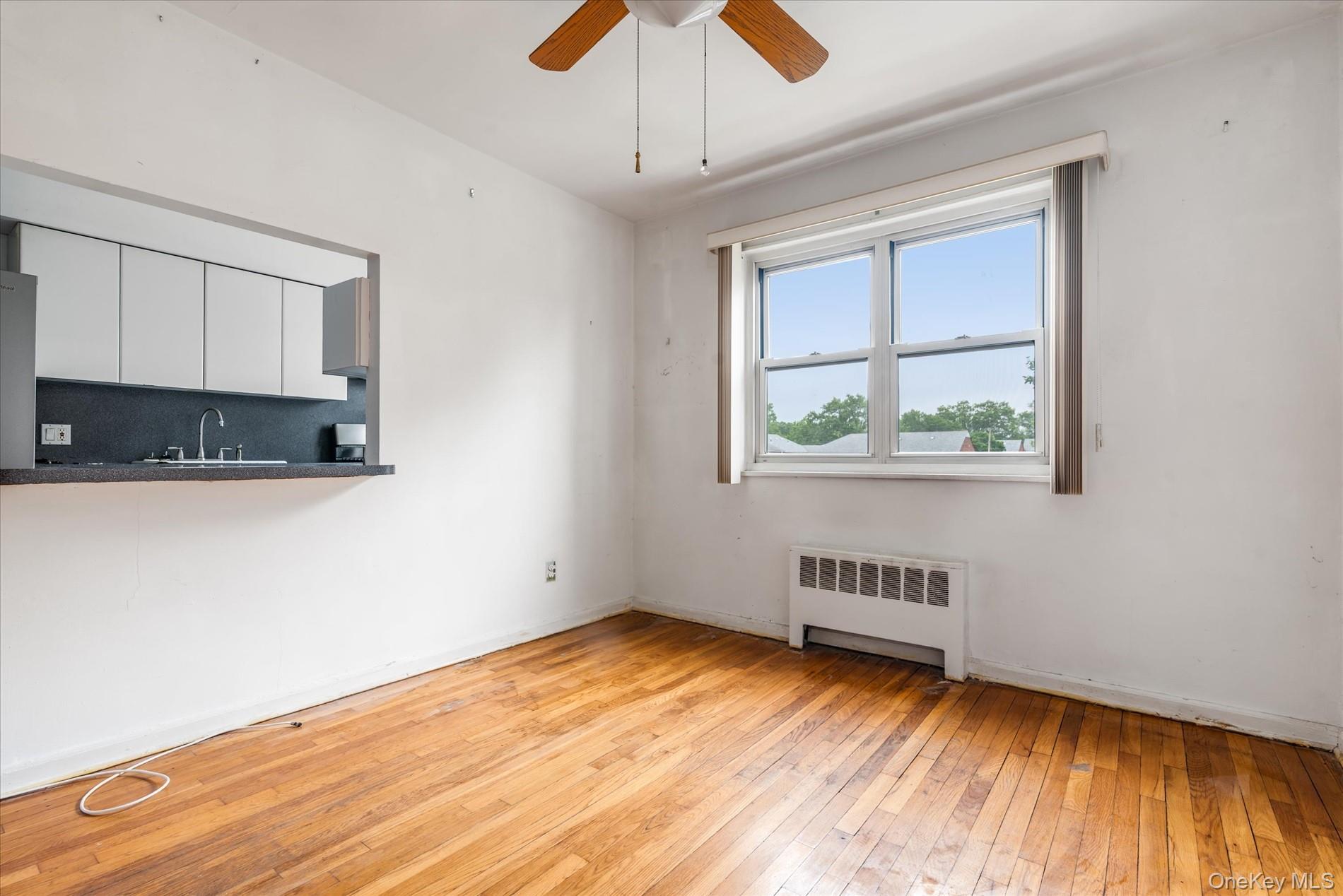 81-29 156Th Avenue # 4, Howard Beach, NY 11414