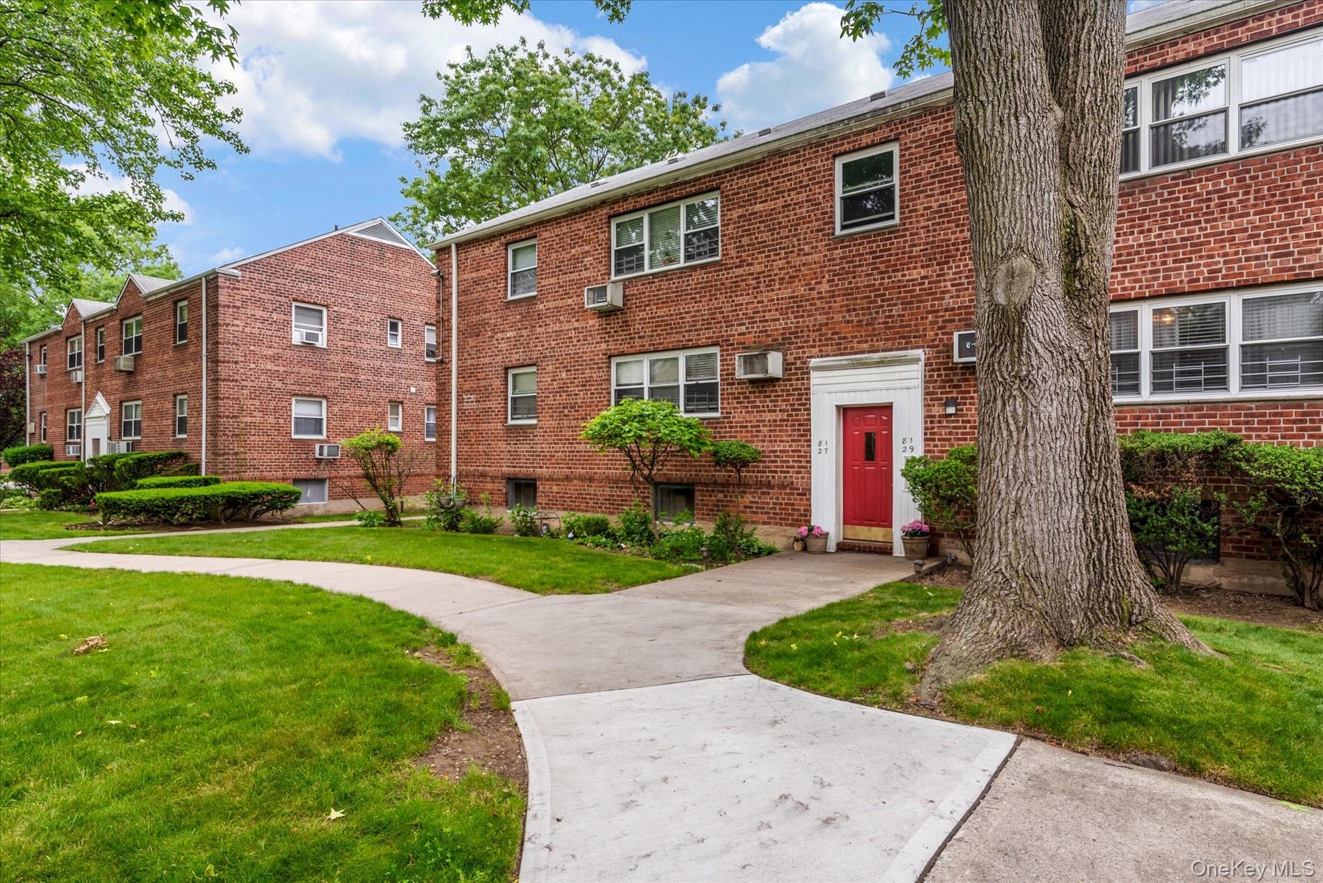 81-29 156Th Avenue # 4, Howard Beach, NY 11414