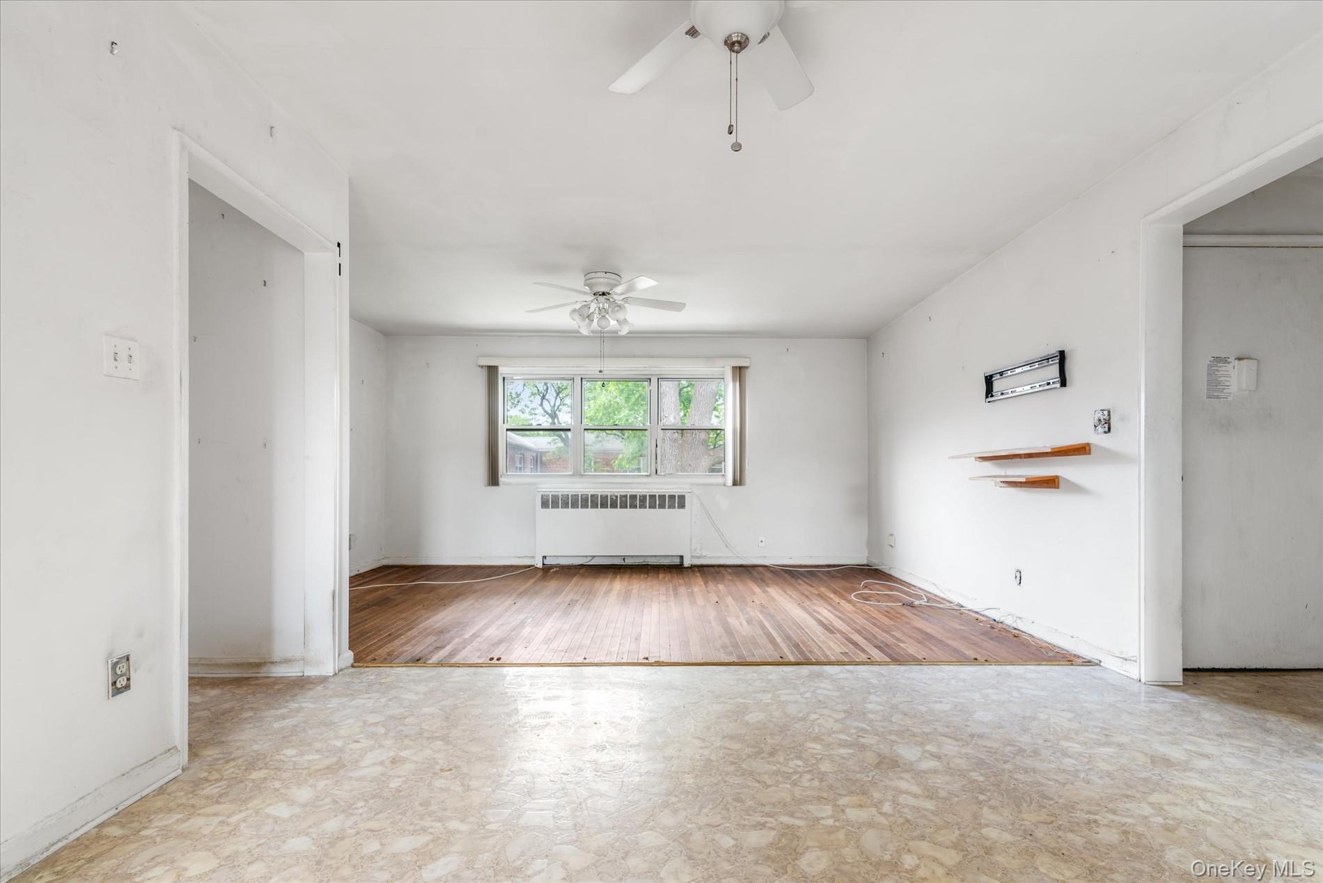 81-29 156Th Avenue # 4, Howard Beach, NY 11414