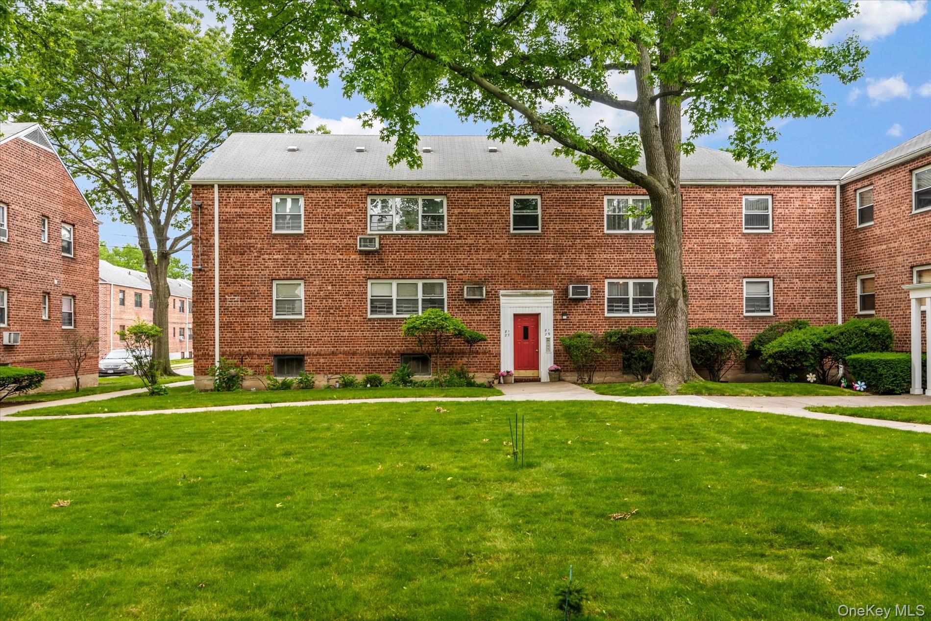 81-29 156Th Avenue # 4, Howard Beach, NY 11414