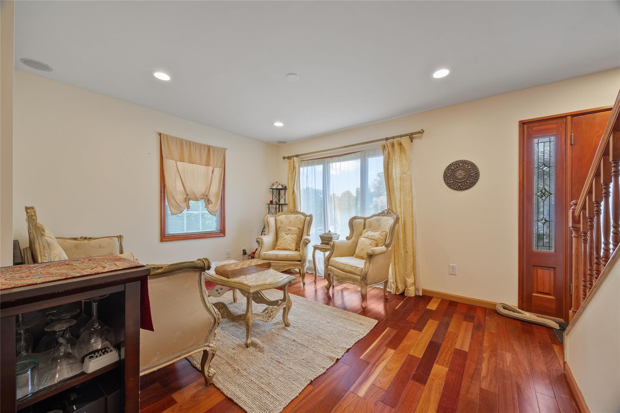 65 Netherwood Drive, Albertson, NY 11507