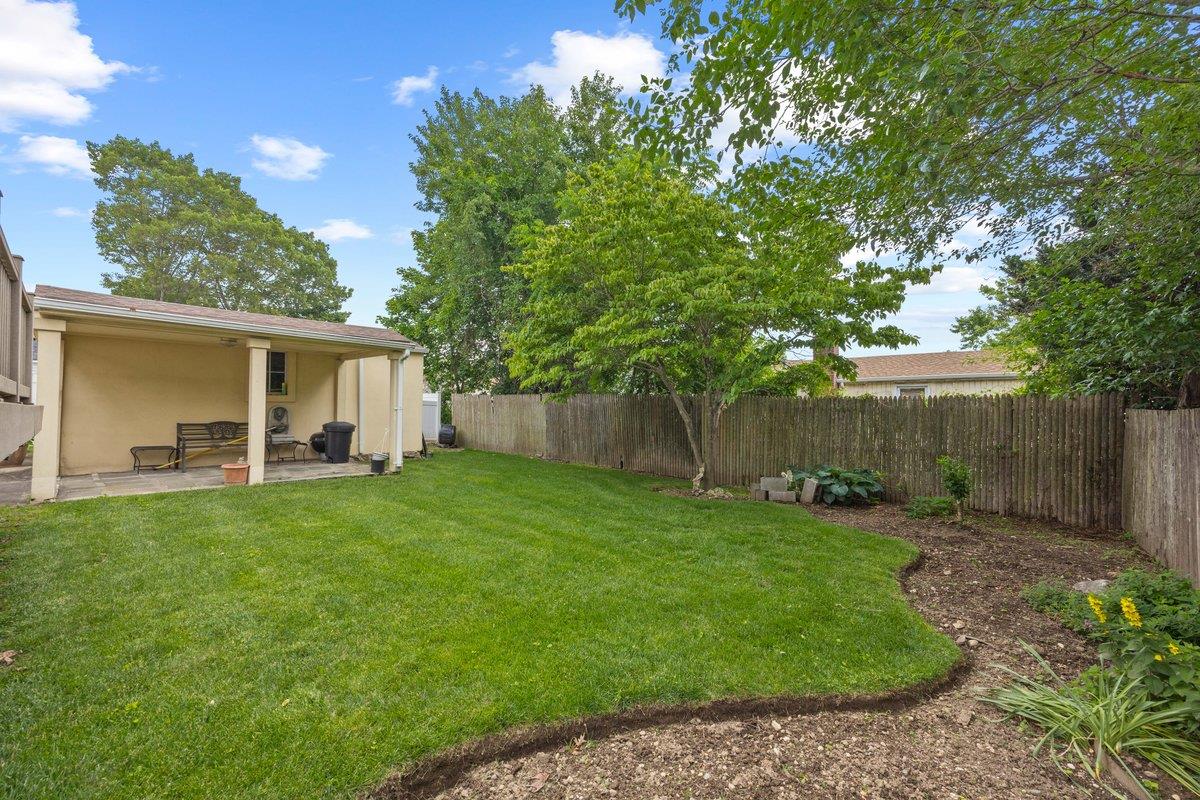 65 Netherwood Drive, Albertson, NY 11507