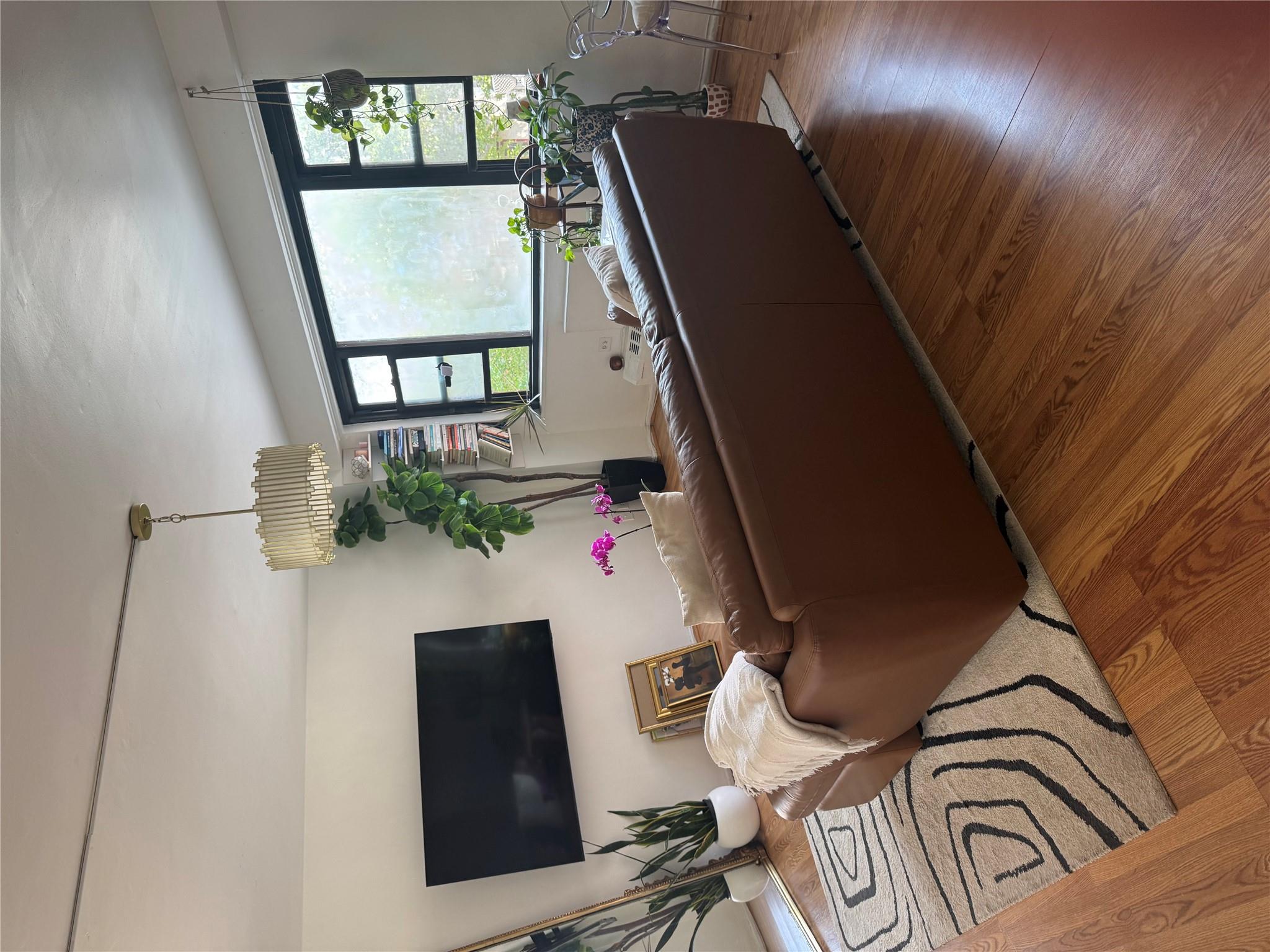 83-60 118th Street # 3E, Kew Gardens, NY 11415