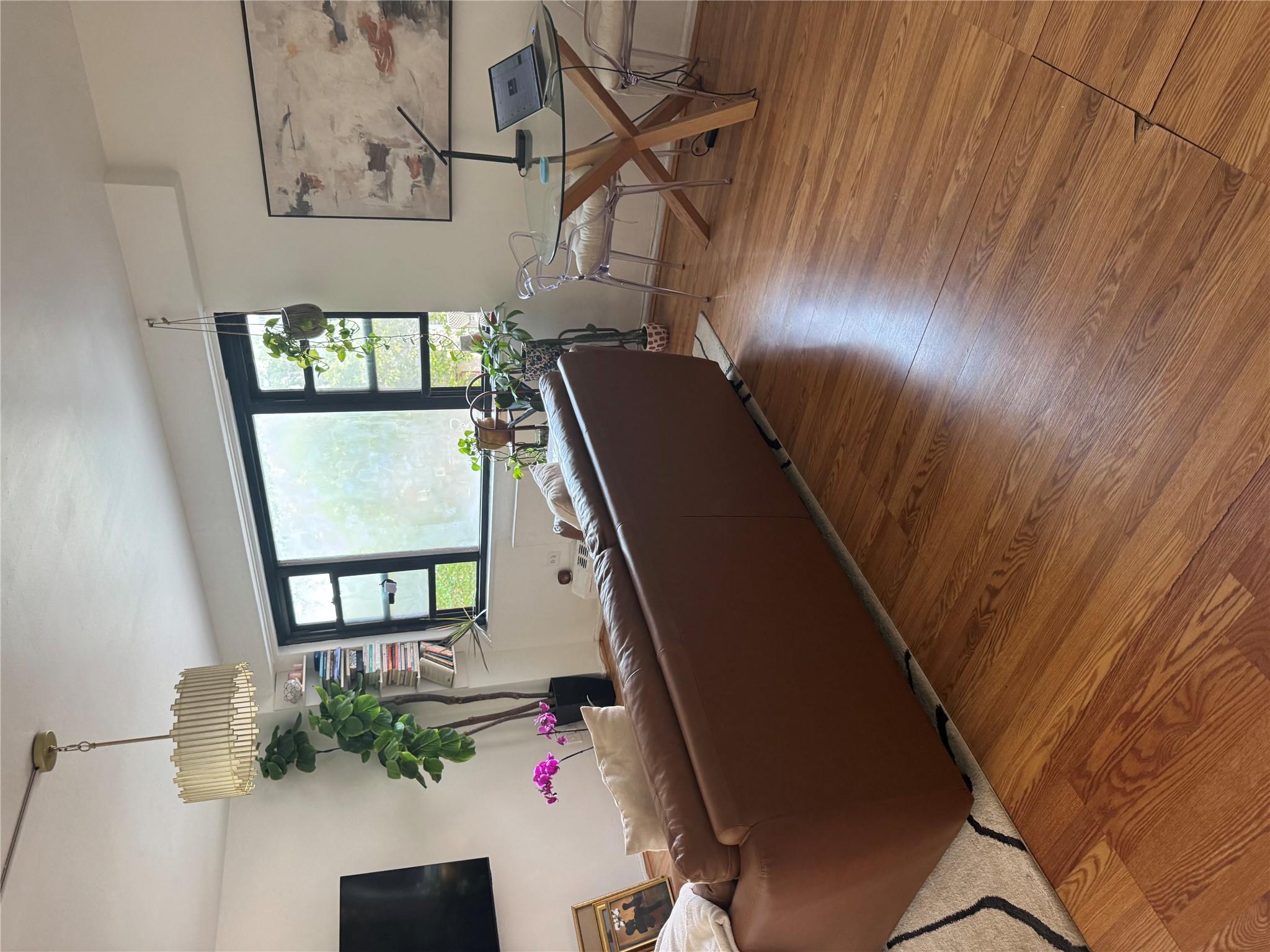 83-60 118th Street # 3E, Kew Gardens, NY 11415