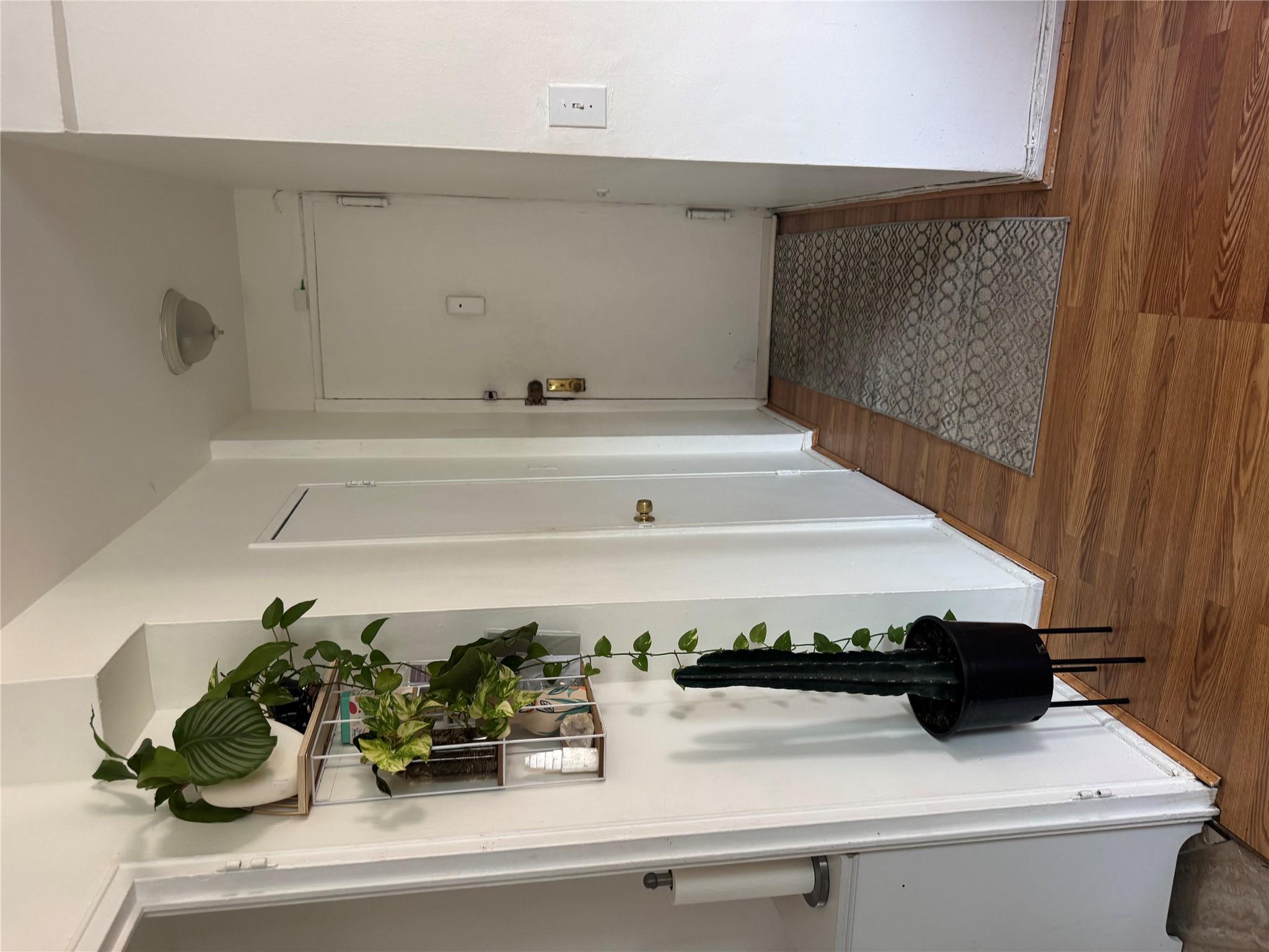 83-60 118th Street # 3E, Kew Gardens, NY 11415