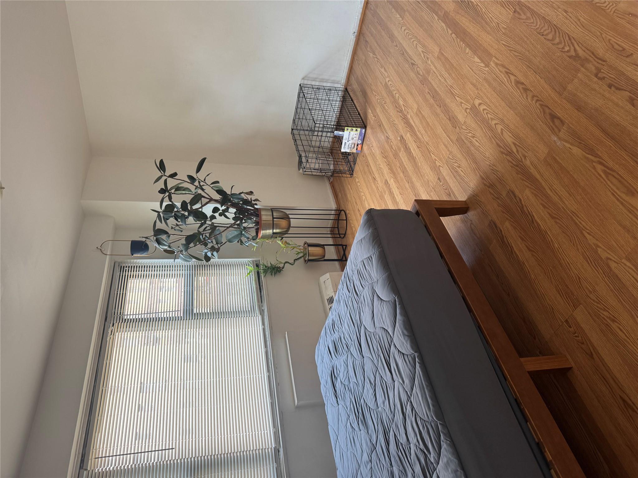 83-60 118th Street # 3E, Kew Gardens, NY 11415