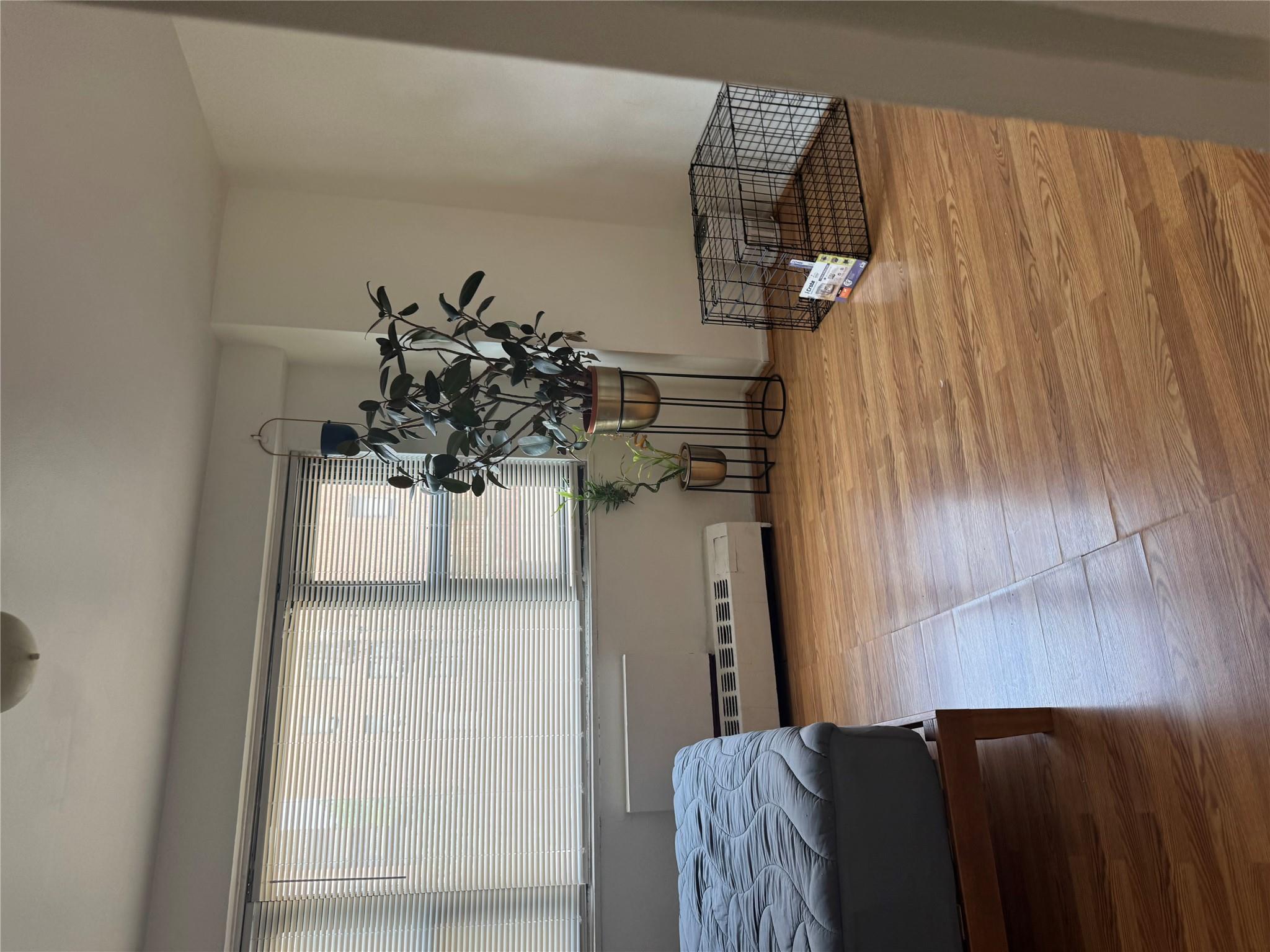 83-60 118th Street # 3E, Kew Gardens, NY 11415