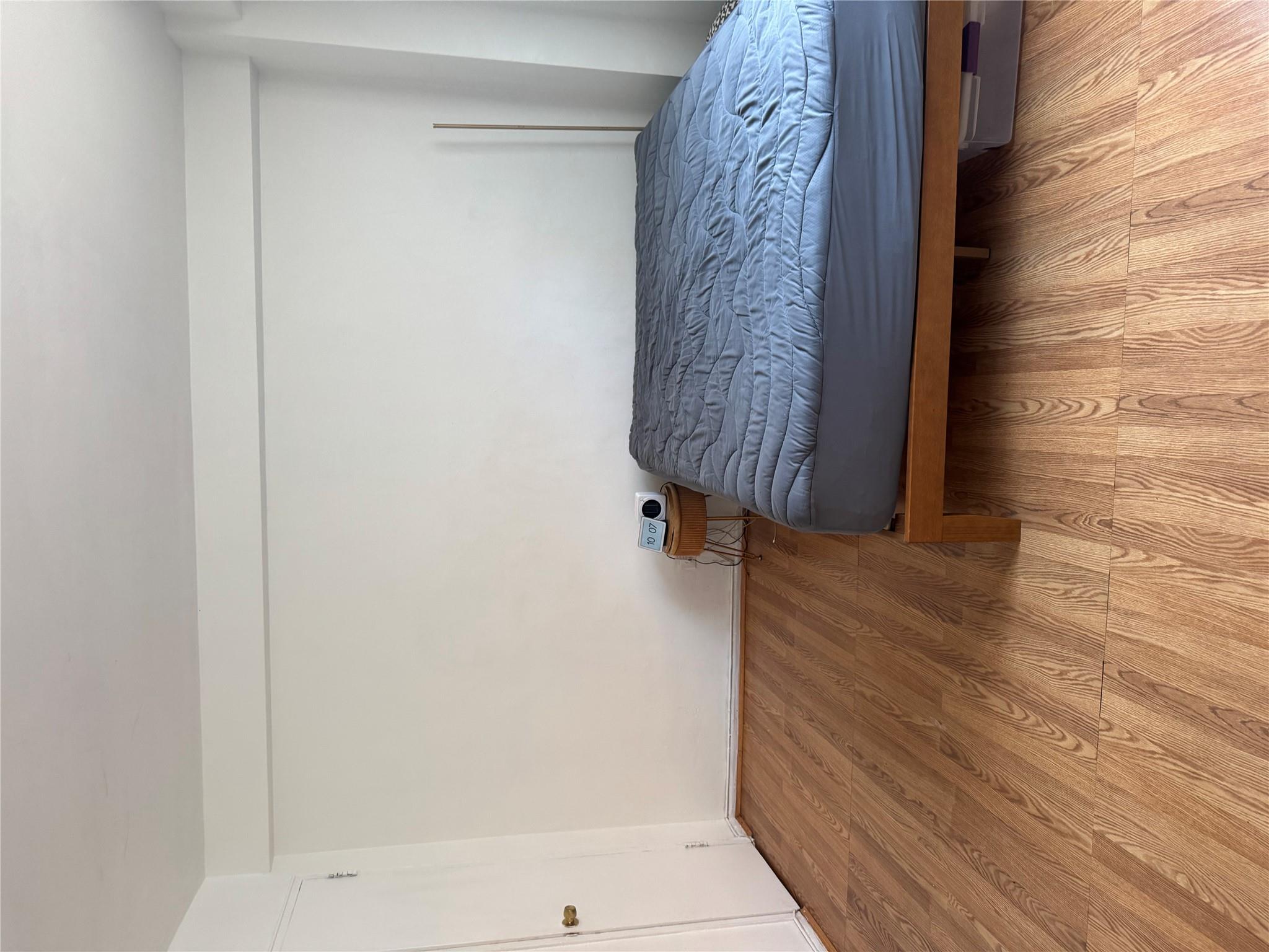 83-60 118th Street # 3E, Kew Gardens, NY 11415