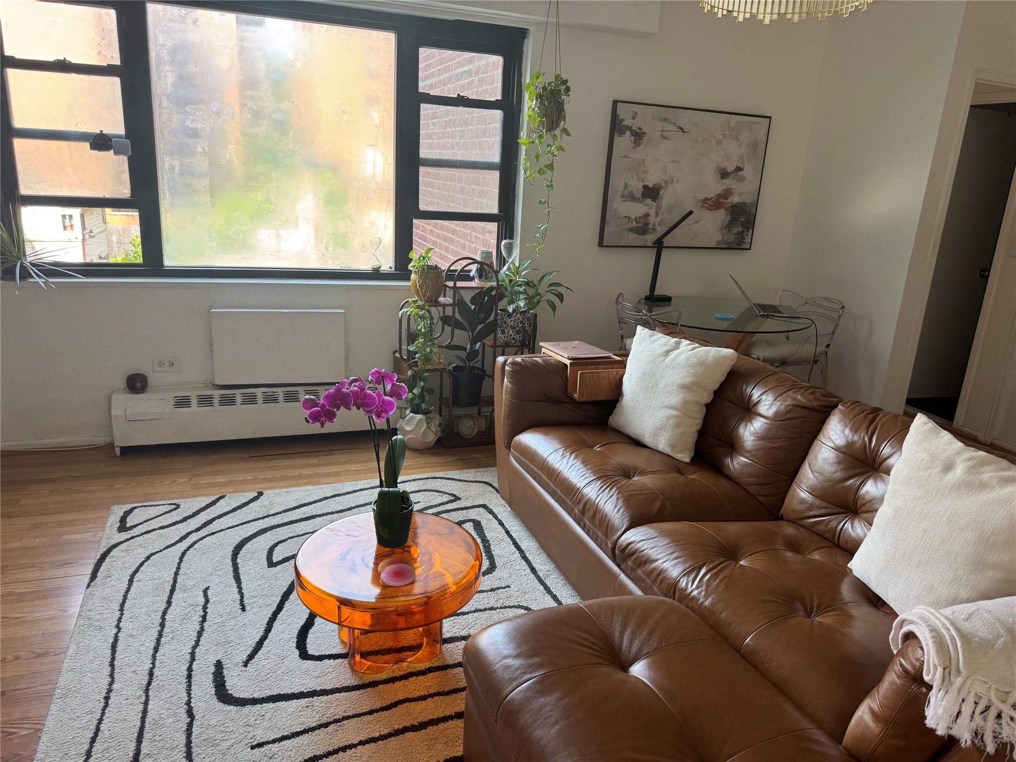 83-60 118th Street # 3E, Kew Gardens, NY 11415