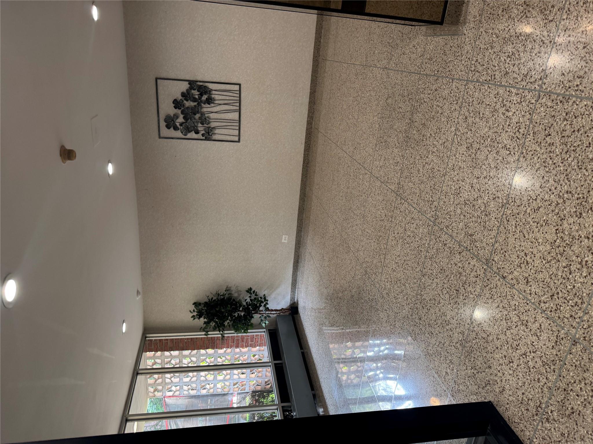 83-60 118th Street # 3E, Kew Gardens, NY 11415