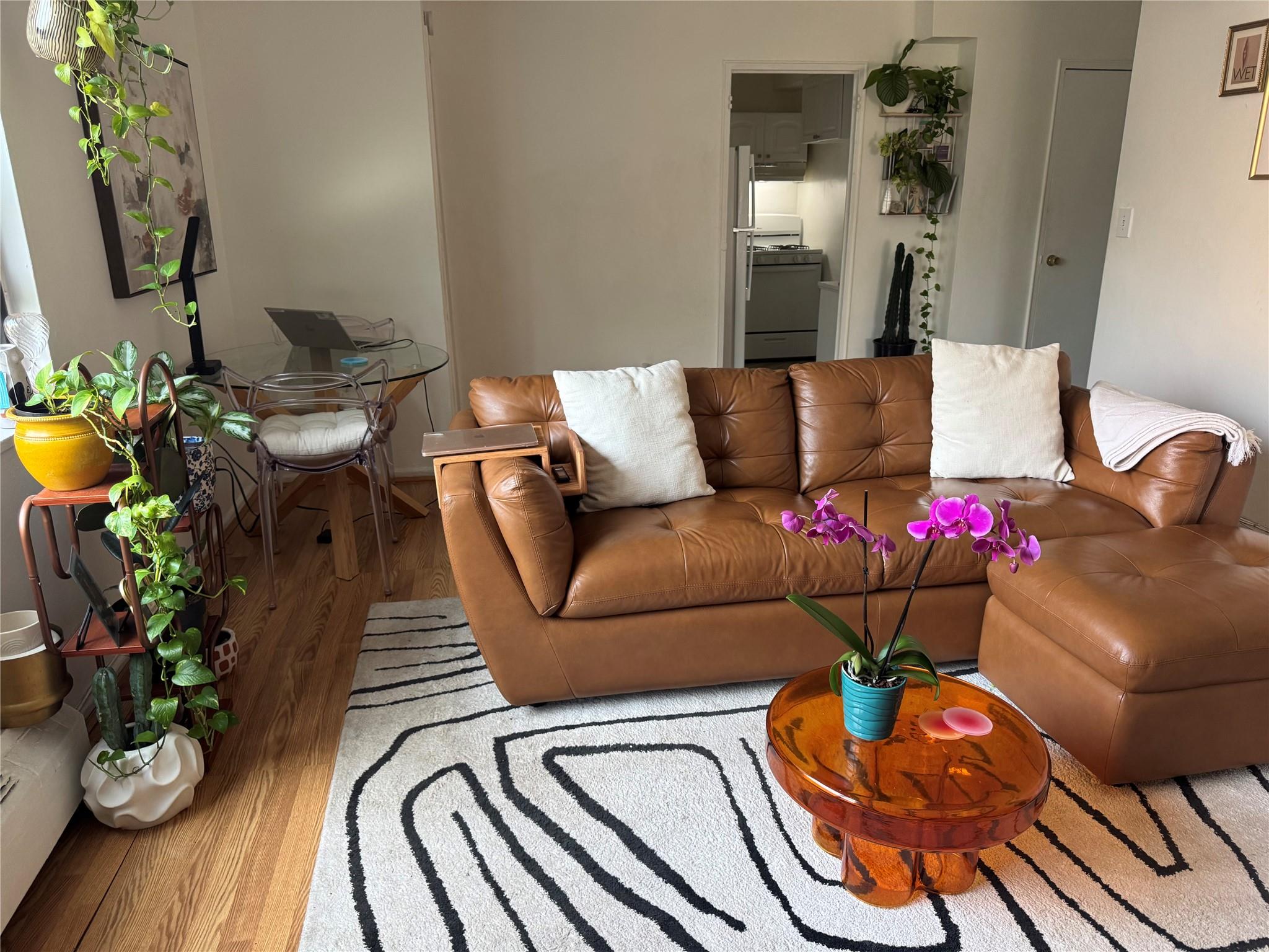 83-60 118th Street # 3E, Kew Gardens, NY 11415