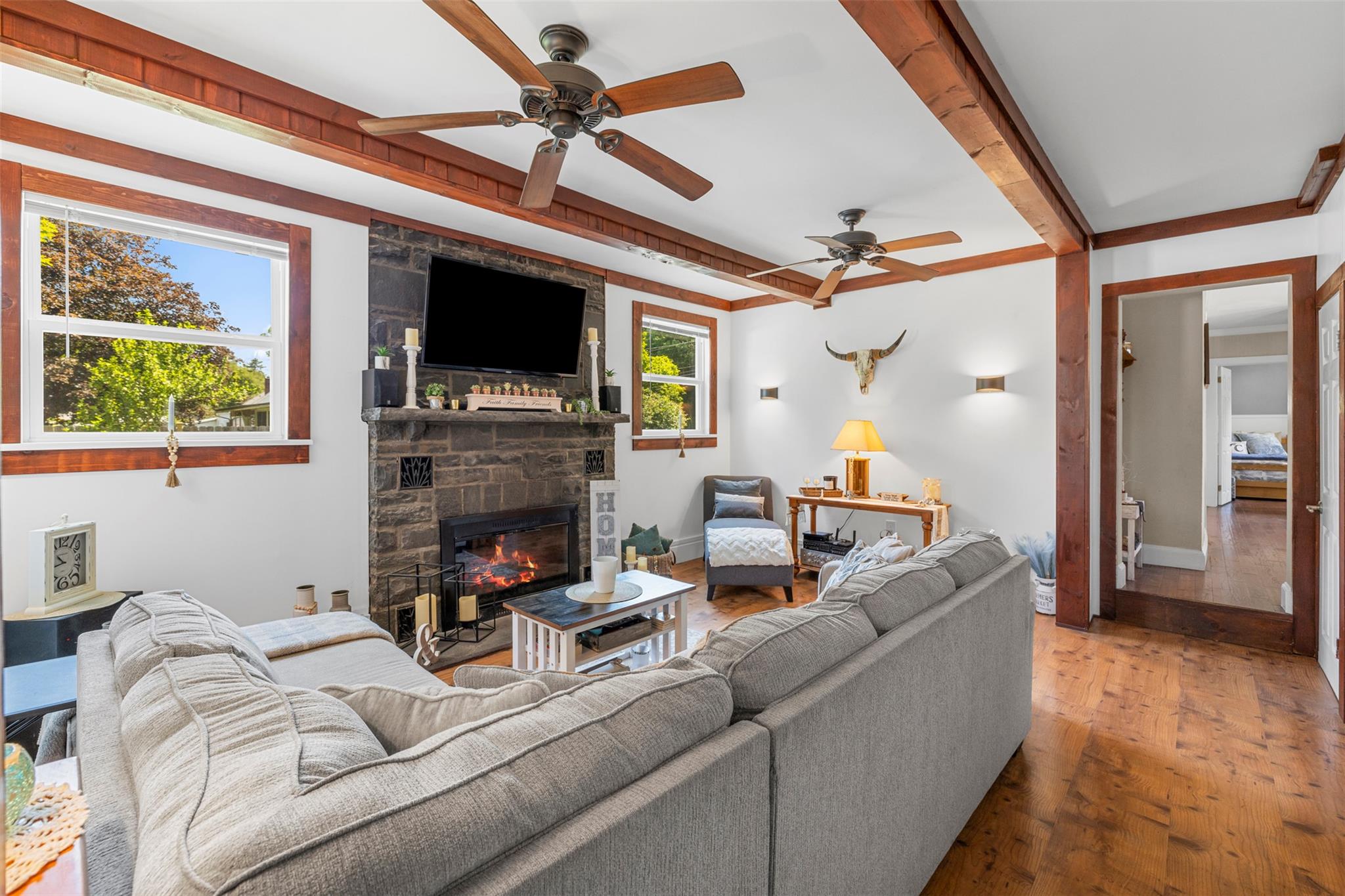 2755 Route 32, Kingston, NY 12401