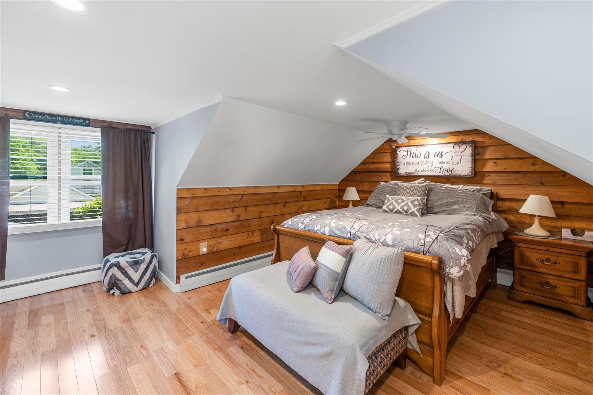 2755 Route 32, Kingston, NY 12401