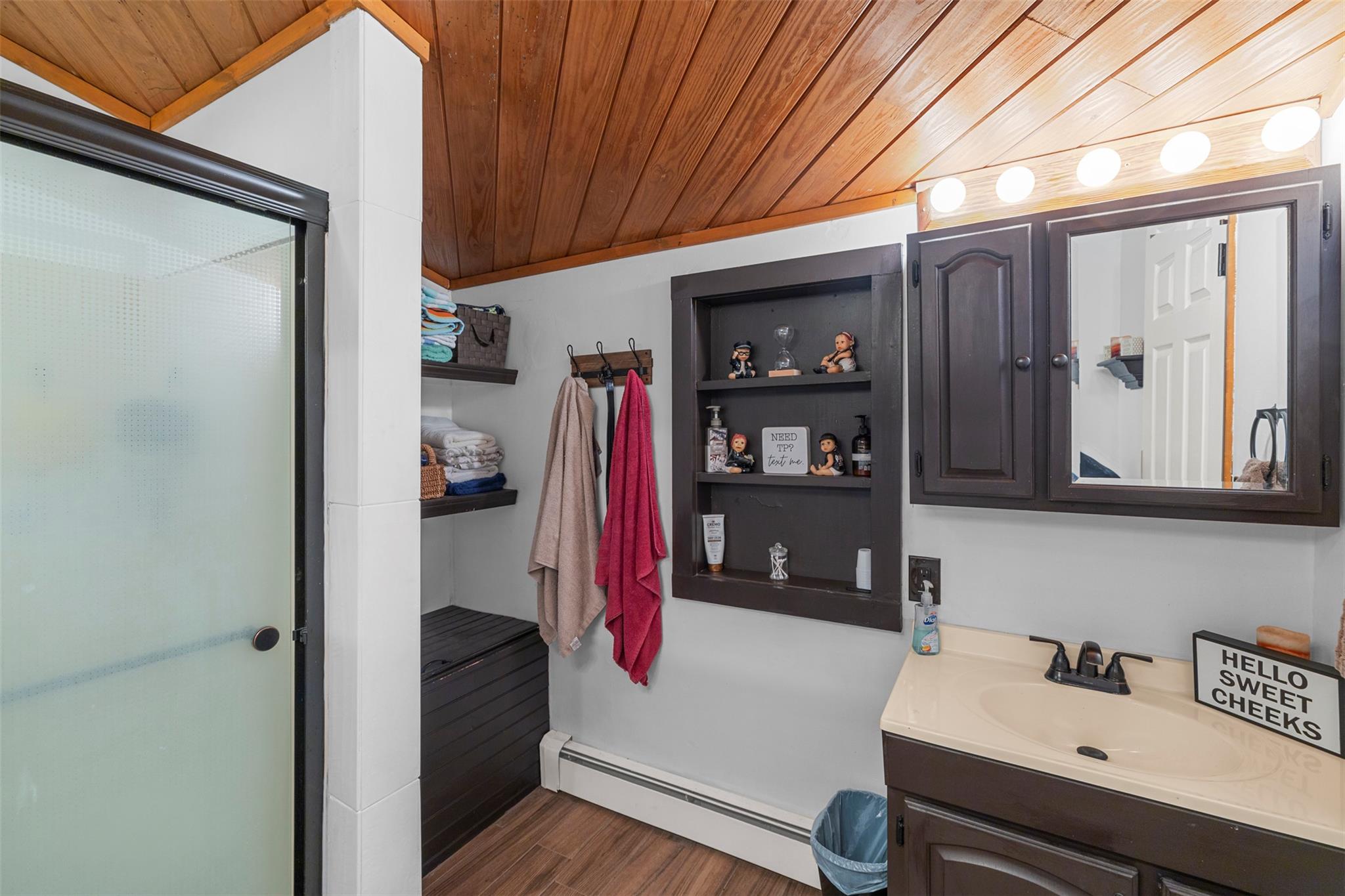 2755 Route 32, Kingston, NY 12401