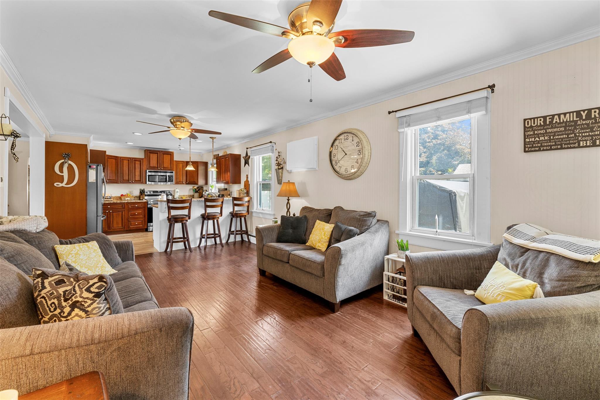 2755 Route 32, Kingston, NY 12401