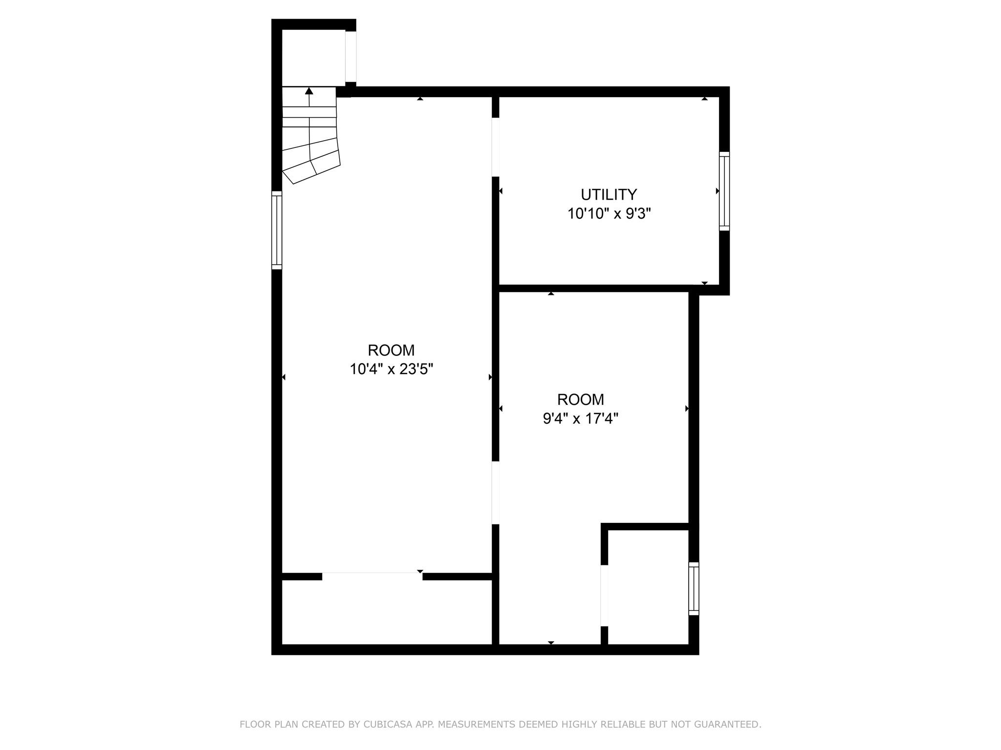 2755 Route 32, Kingston, NY 12401