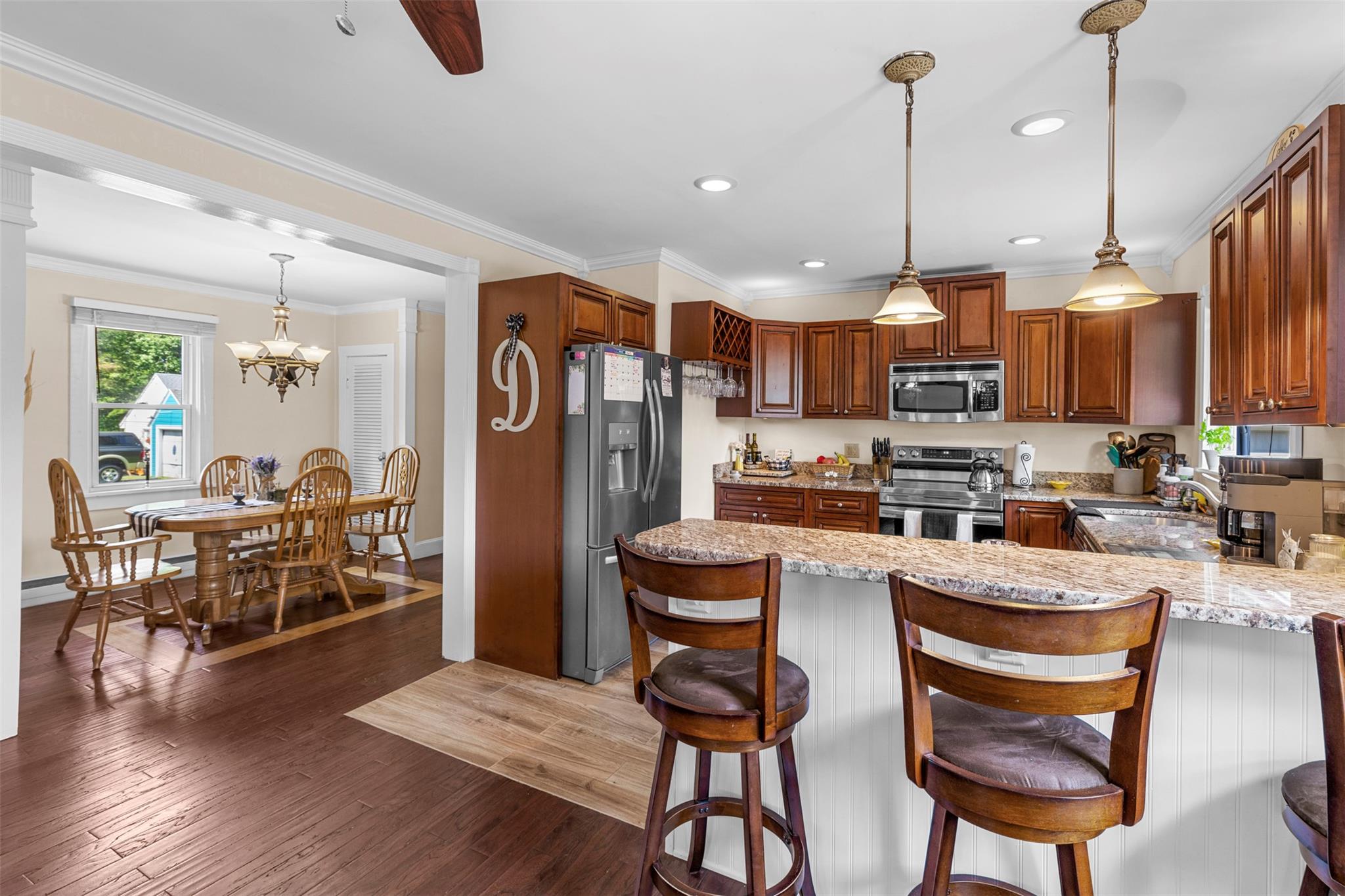 2755 Route 32, Kingston, NY 12401