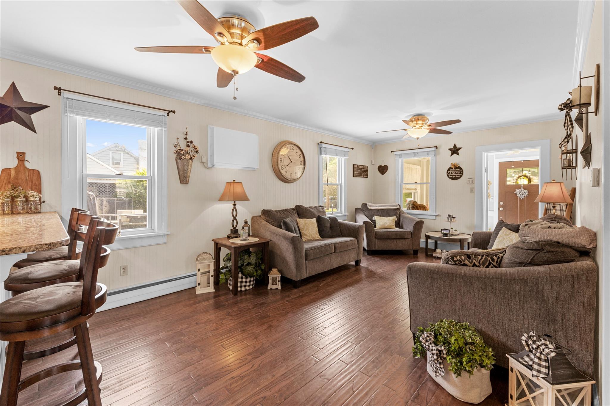 2755 Route 32, Kingston, NY 12401