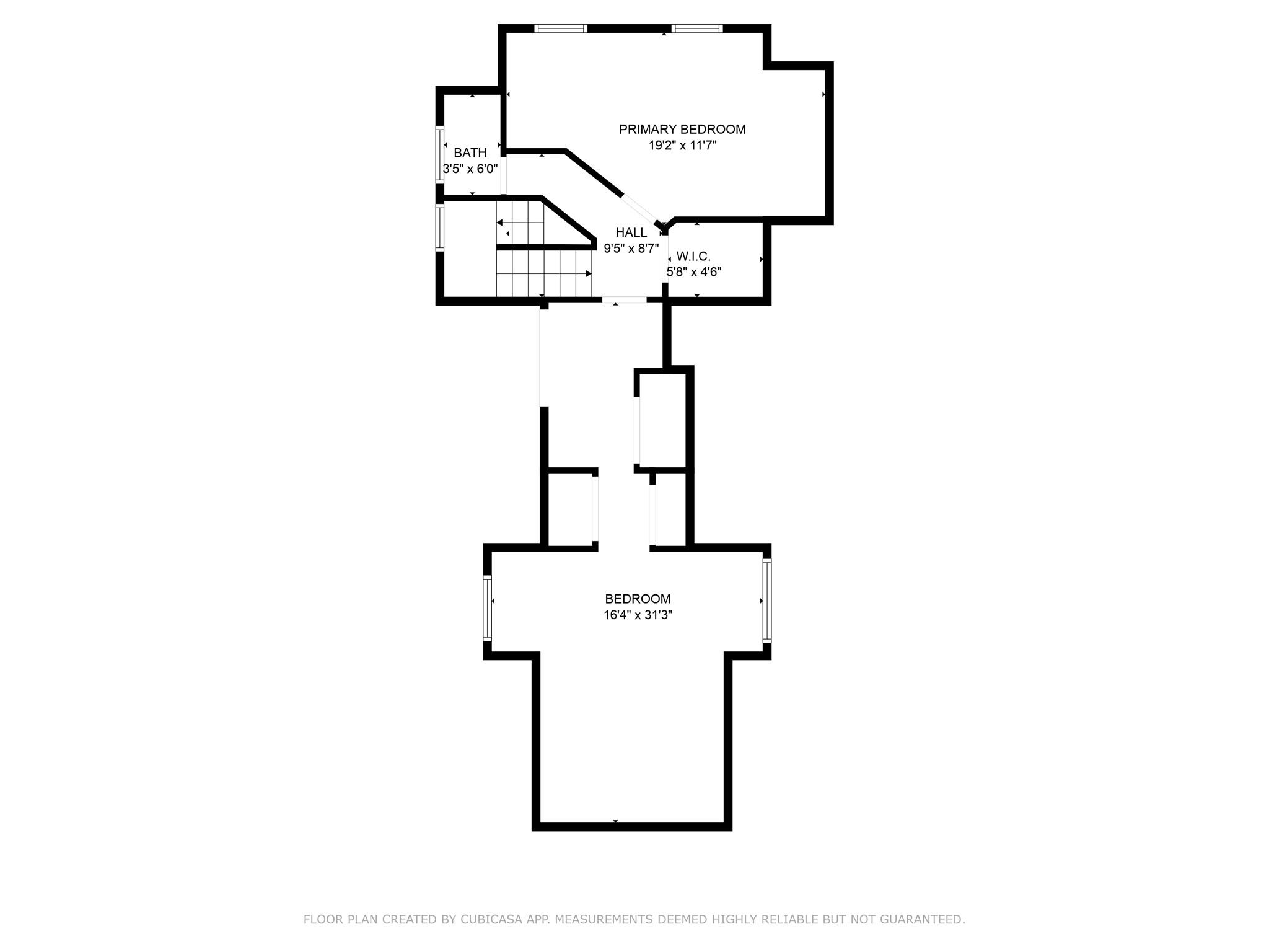 2755 Route 32, Kingston, NY 12401