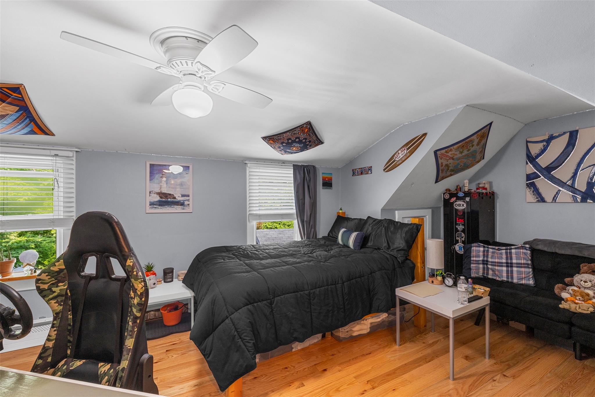 2755 Route 32, Kingston, NY 12401