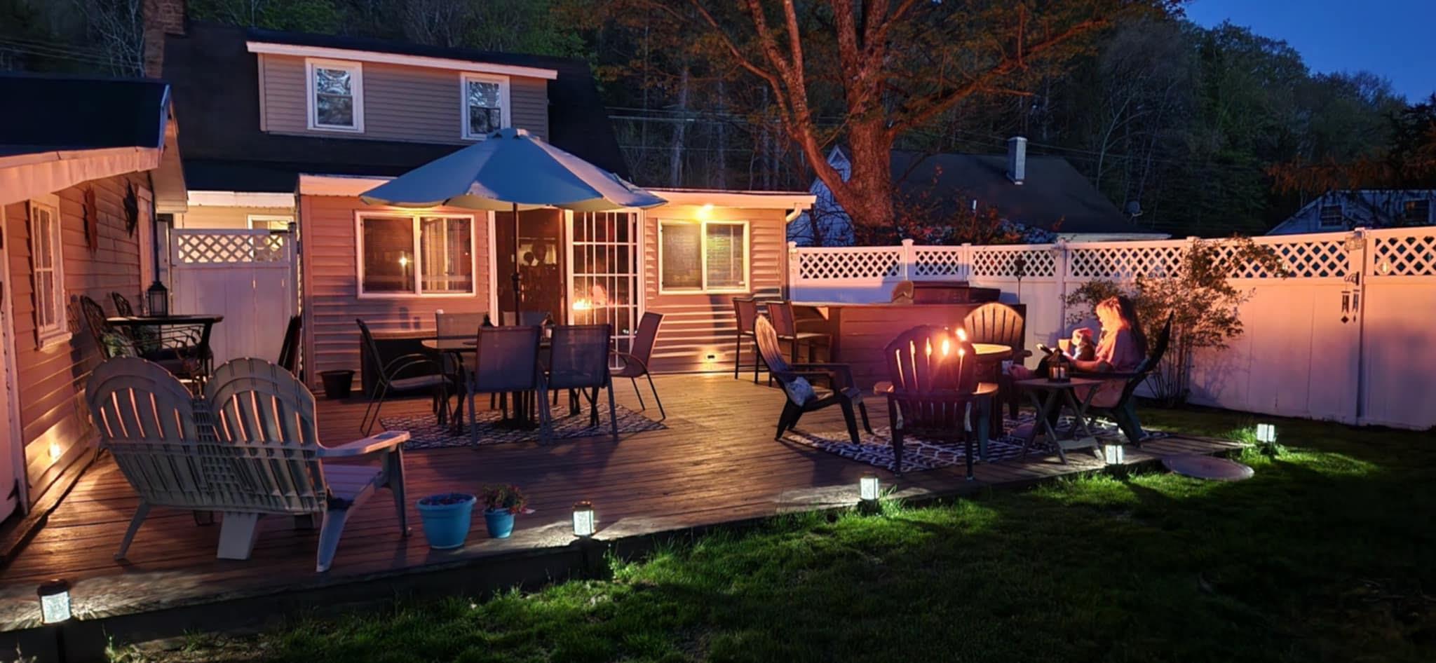 2755 Route 32, Kingston, NY 12401