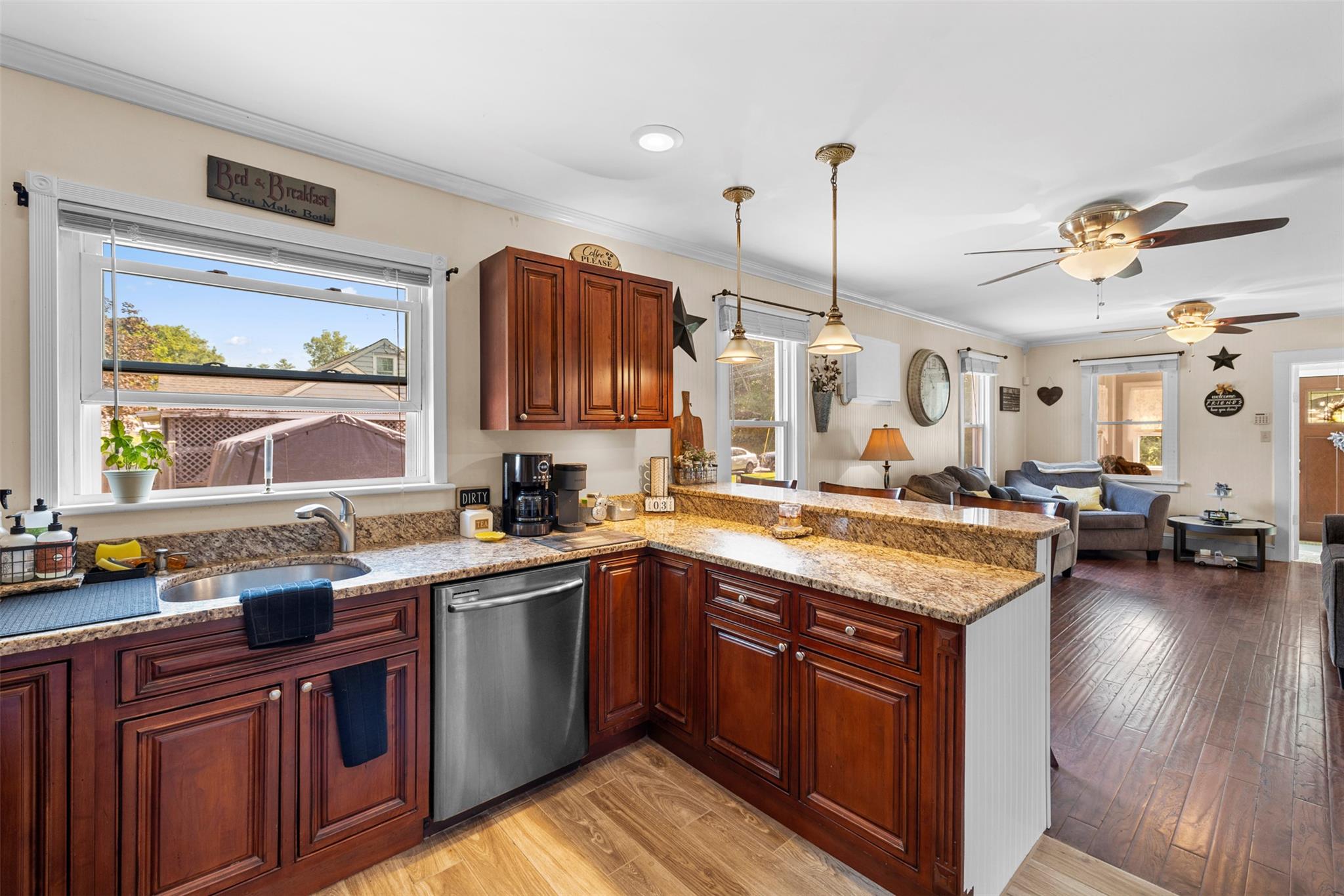 2755 Route 32, Kingston, NY 12401