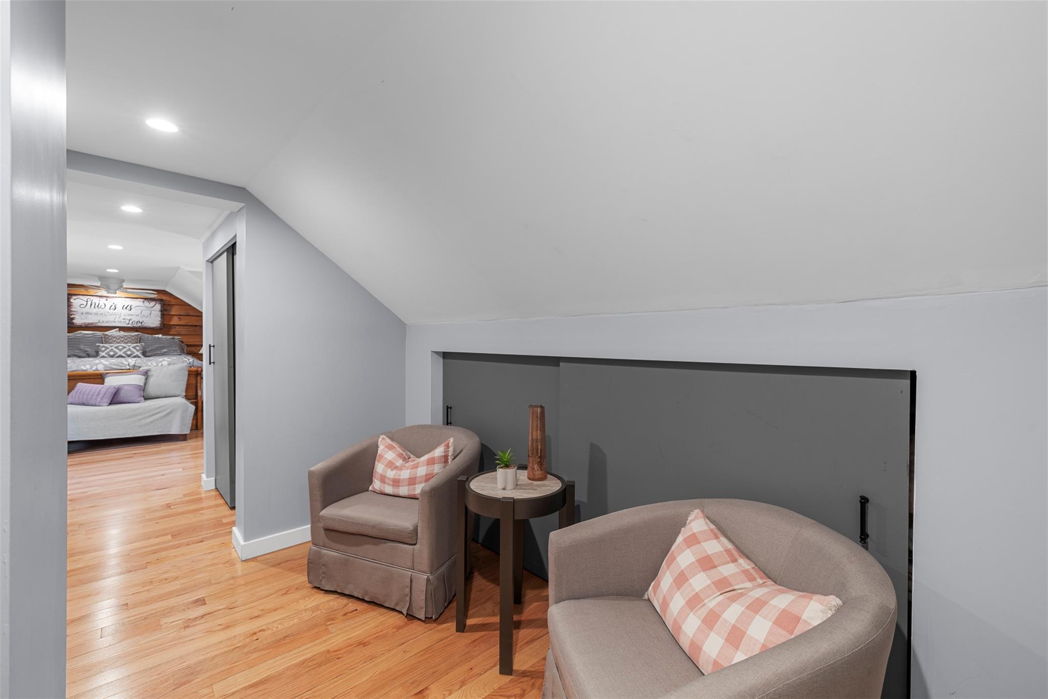 2755 Route 32, Kingston, NY 12401