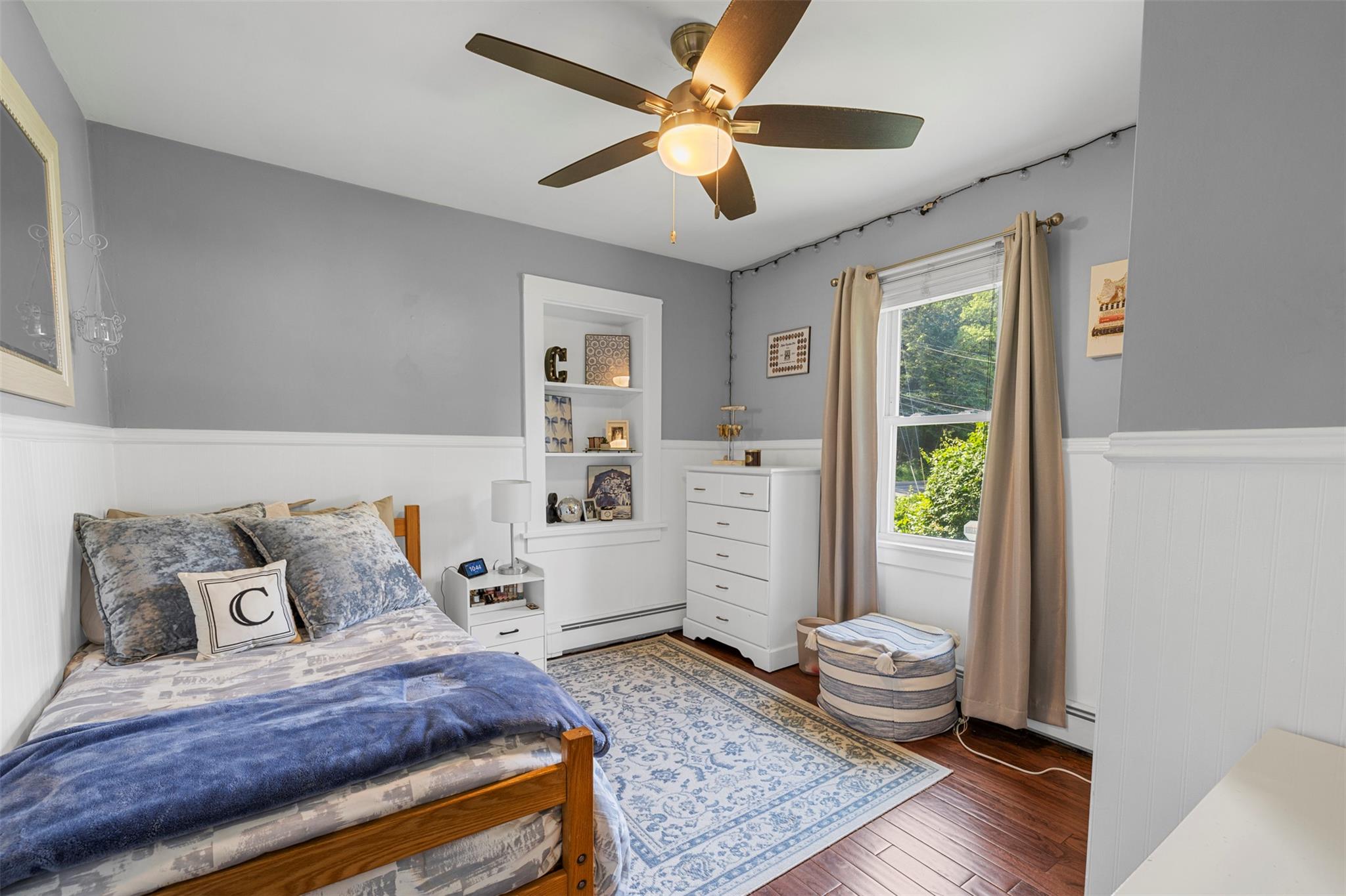 2755 Route 32, Kingston, NY 12401