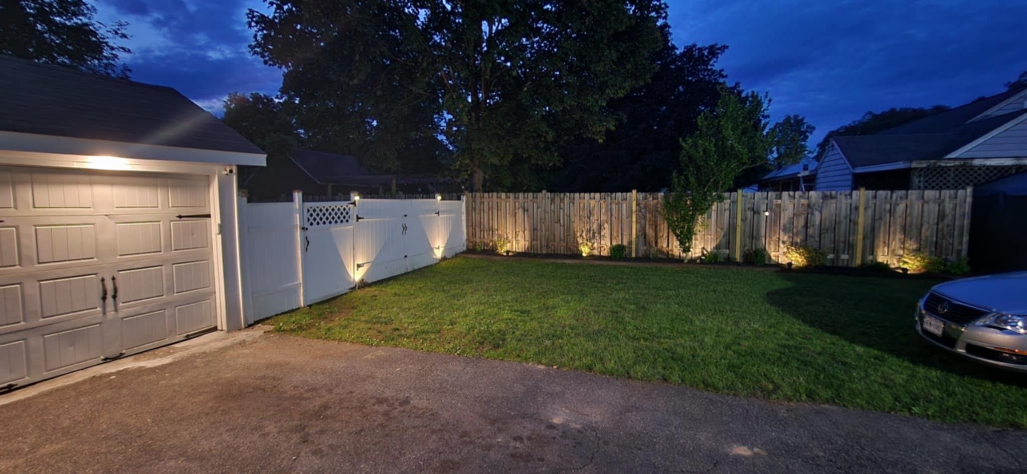 2755 Route 32, Kingston, NY 12401