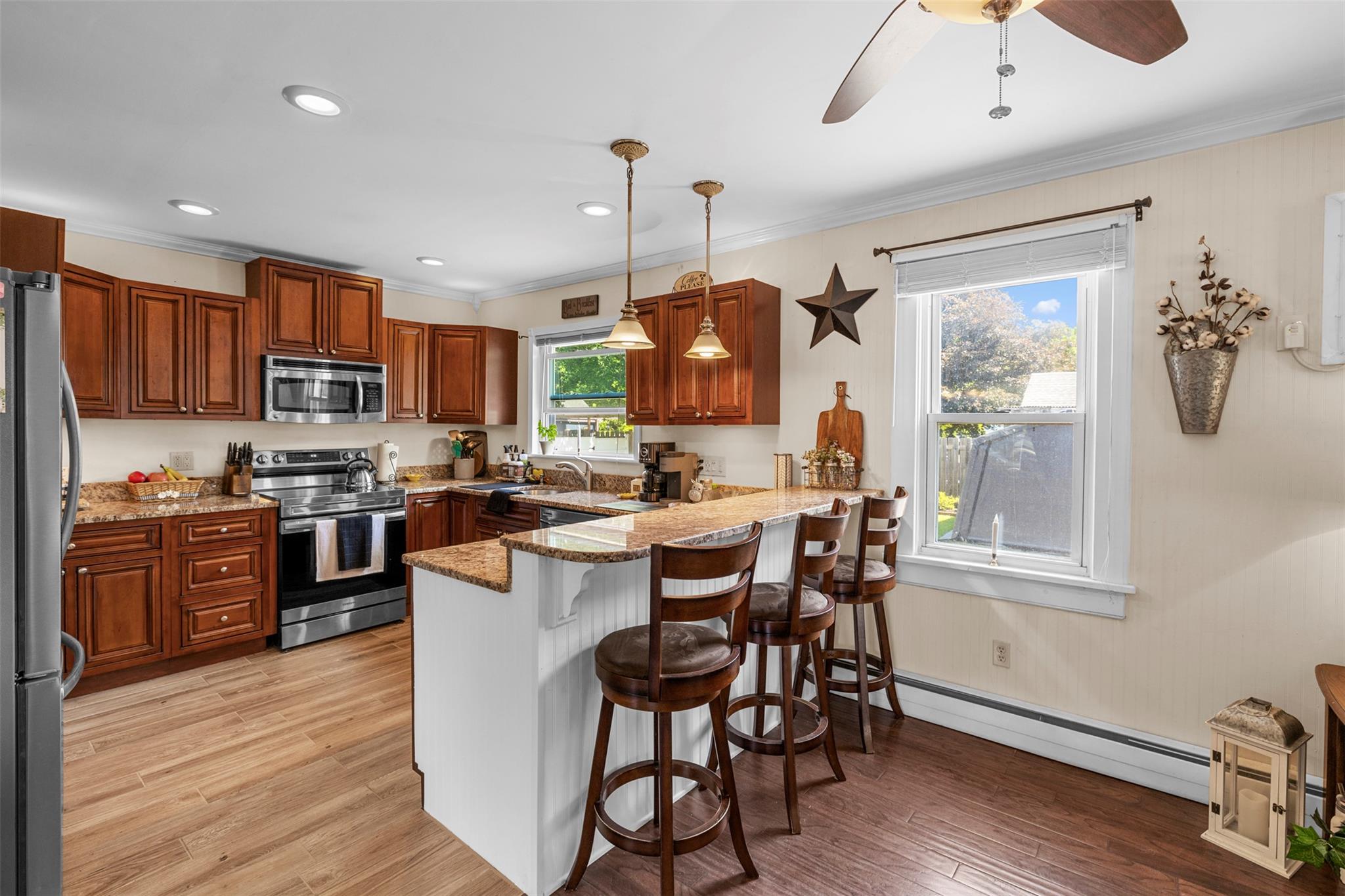 2755 Route 32, Kingston, NY 12401