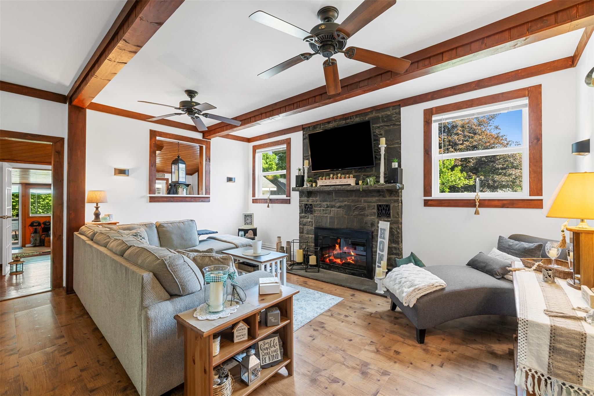 2755 Route 32, Kingston, NY 12401