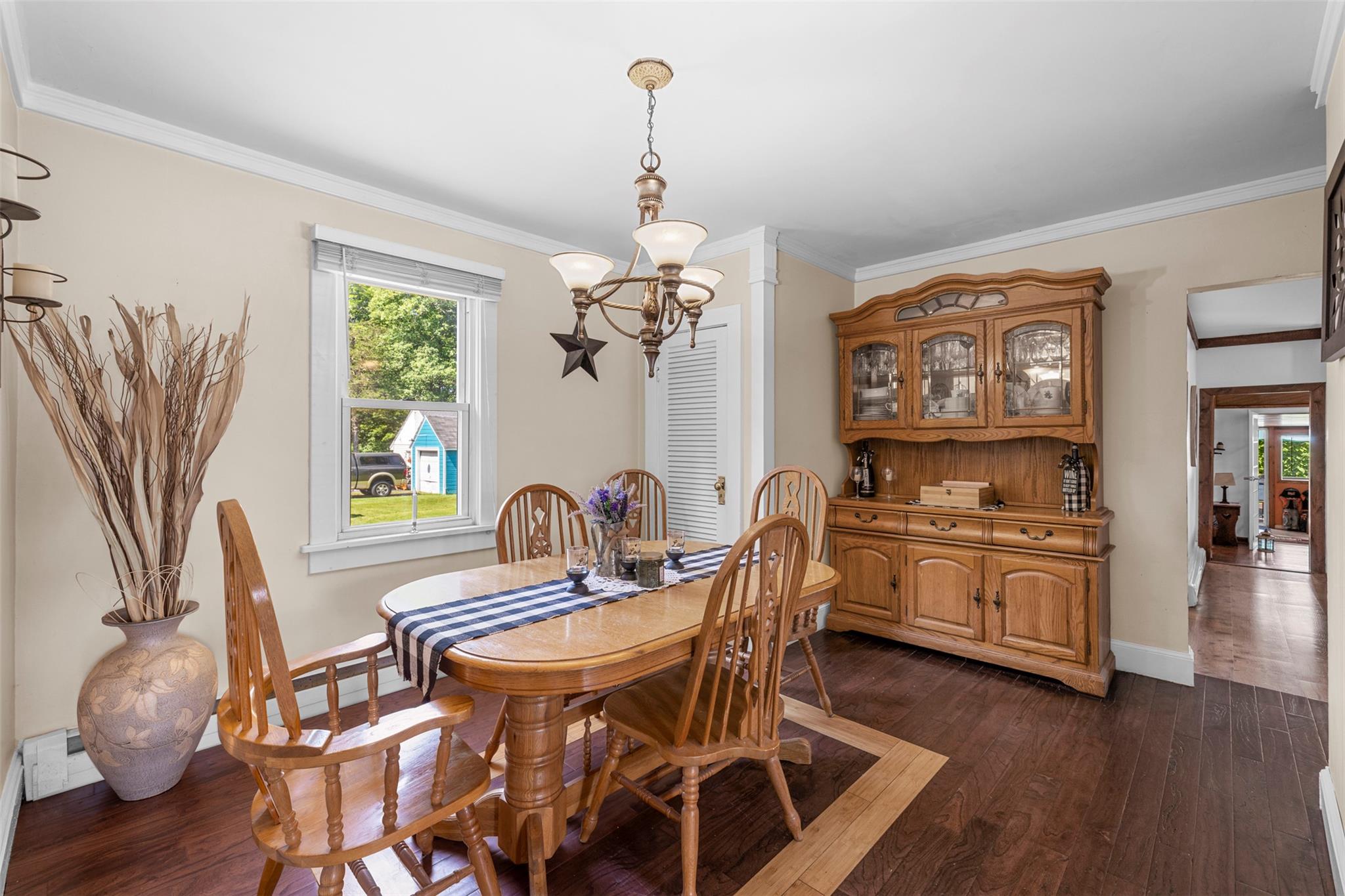 2755 Route 32, Kingston, NY 12401