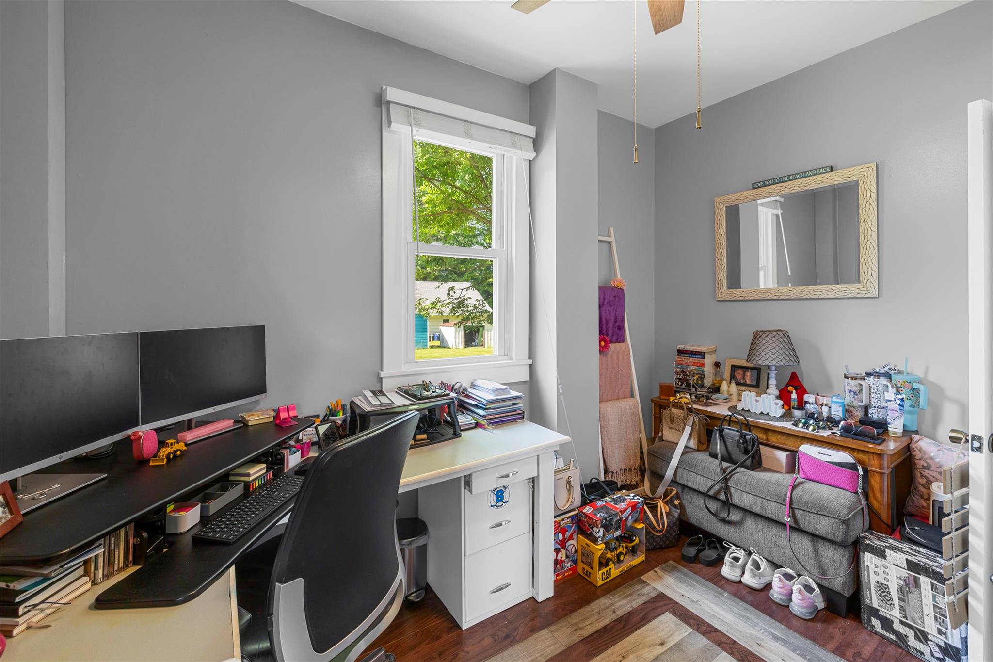 2755 Route 32, Kingston, NY 12401