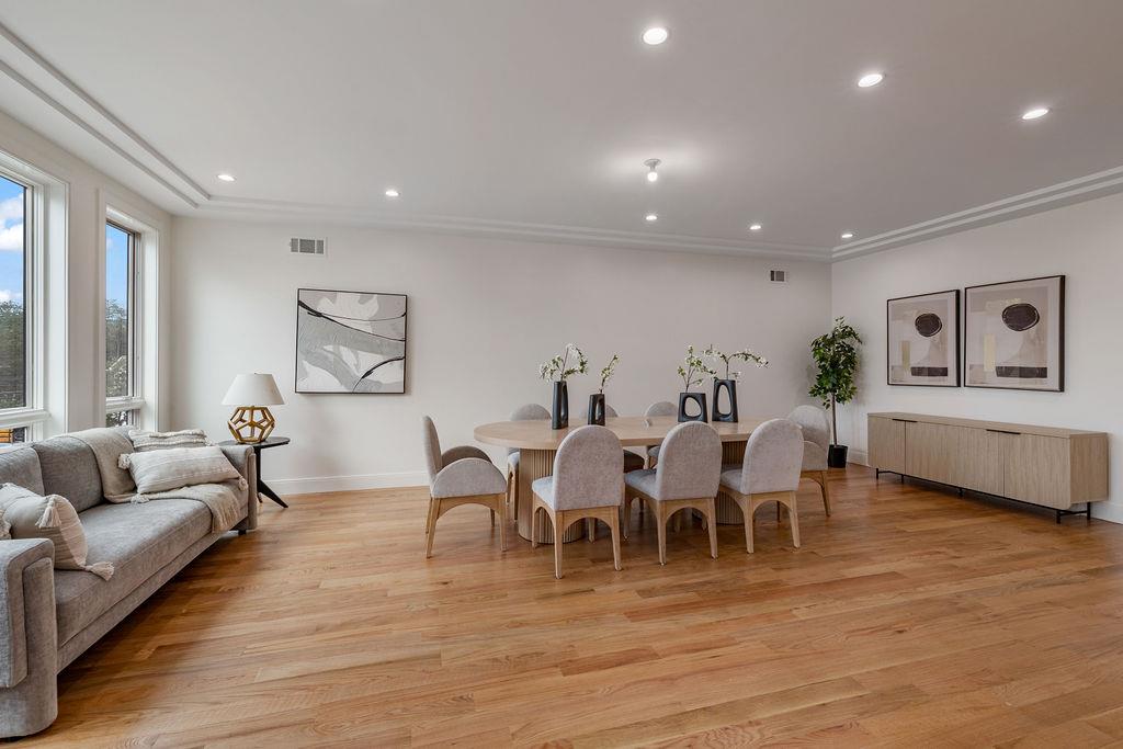 17 Union Road # 207, Spring Valley, NY 10977