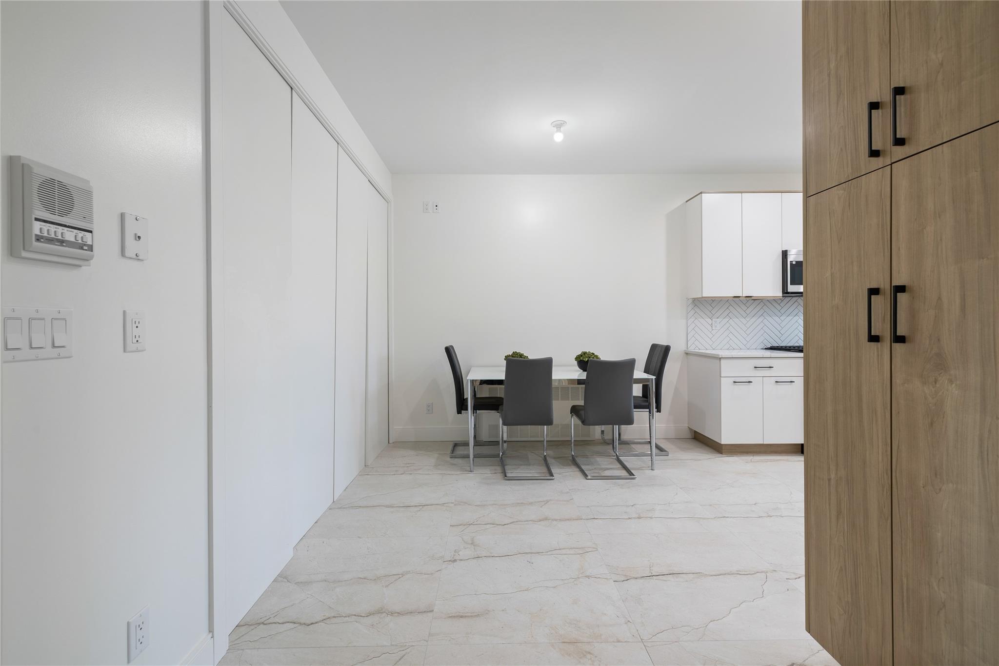 17 Union Road # 207, Spring Valley, NY 10977