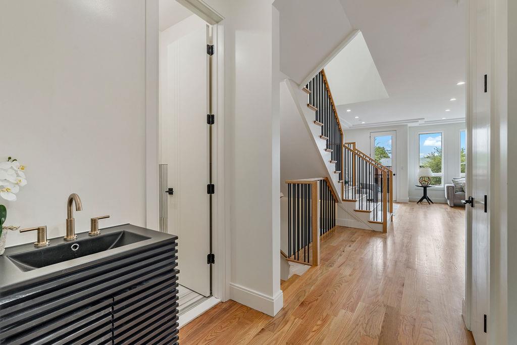 17 Union Road # 207, Spring Valley, NY 10977