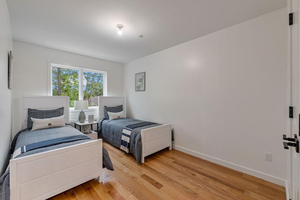 17 Union Road # 207, Spring Valley, NY 10977